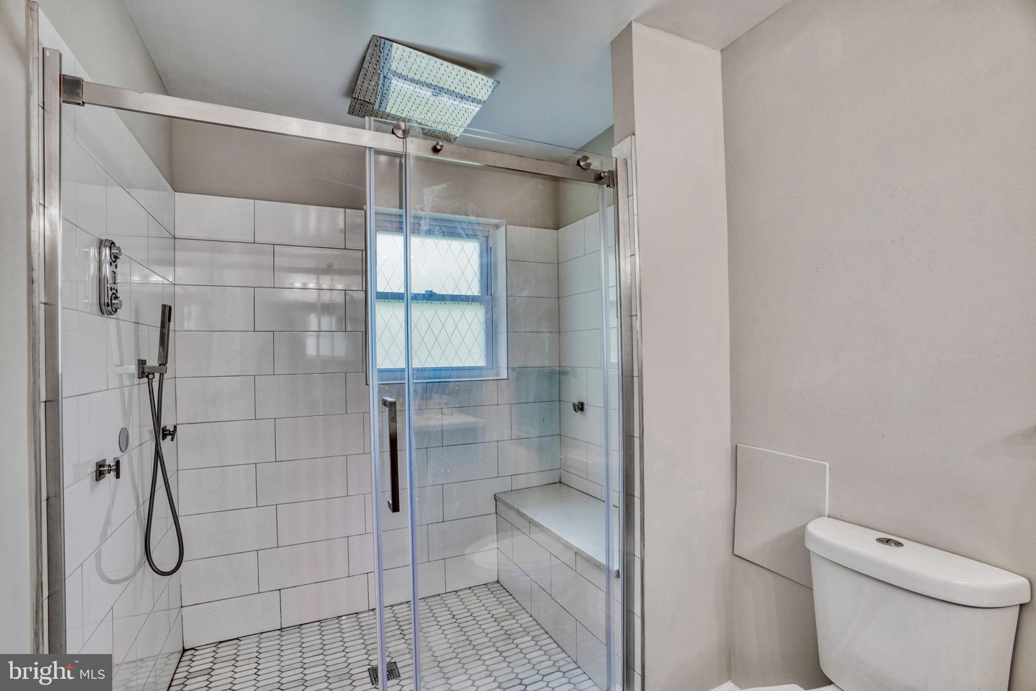 1444 Maple Avenue Baltimore, MD 21221 - Photo 40 of 83 Gallery Image 40