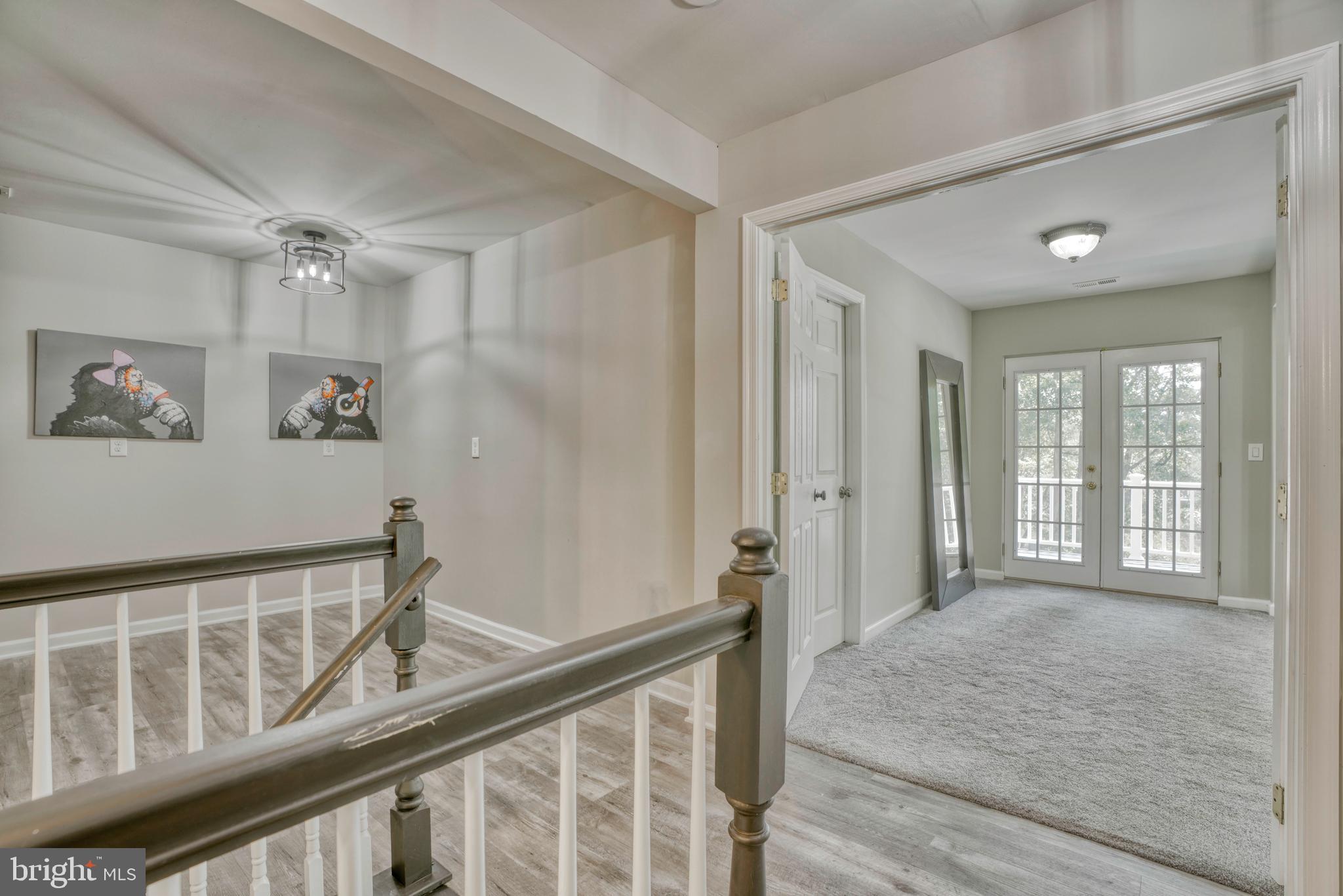 1444 Maple Avenue Baltimore, MD 21221 - Photo 41 of 83 Gallery Image 41
