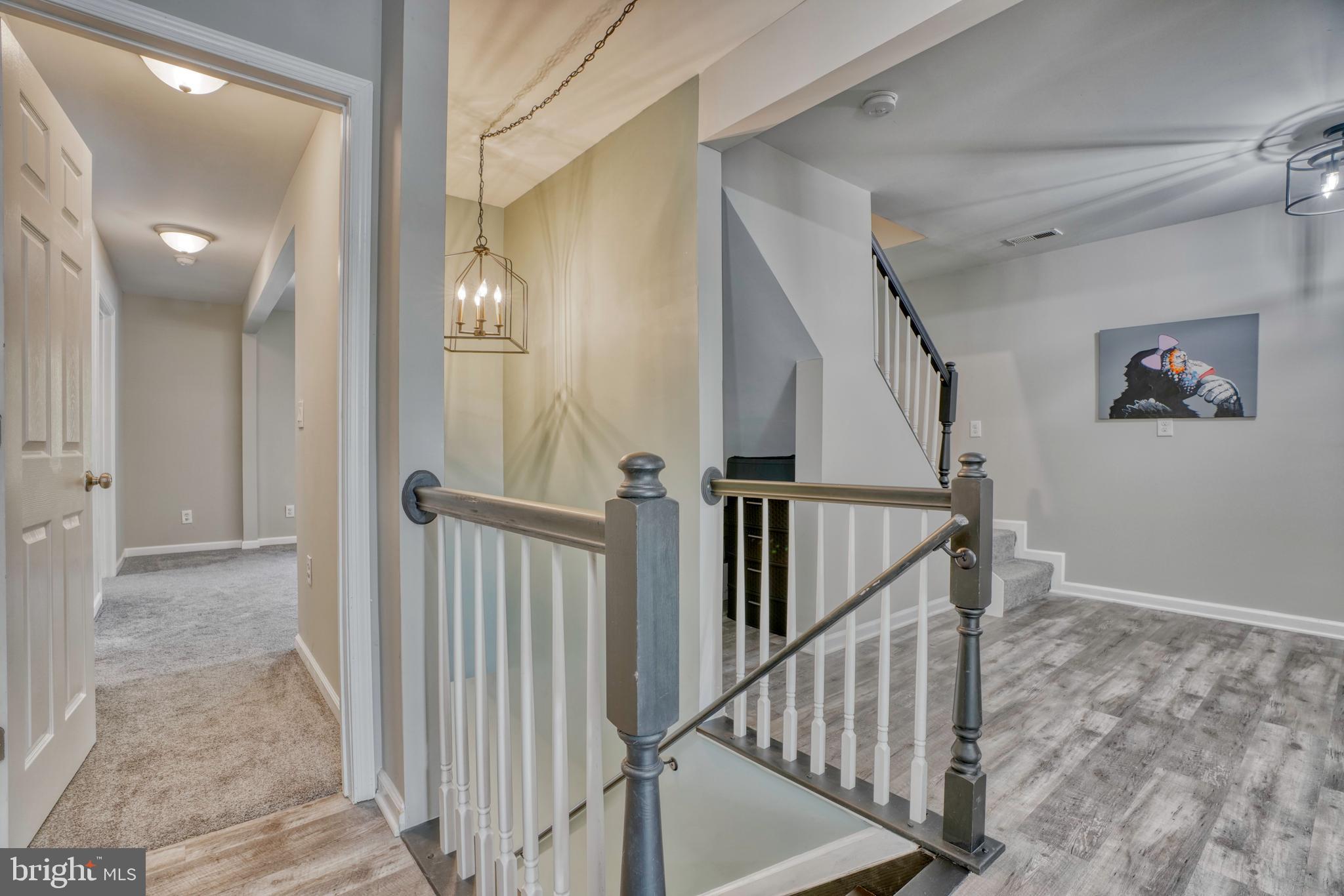 1444 Maple Avenue Baltimore, MD 21221 - Photo 42 of 83 Gallery Image 42