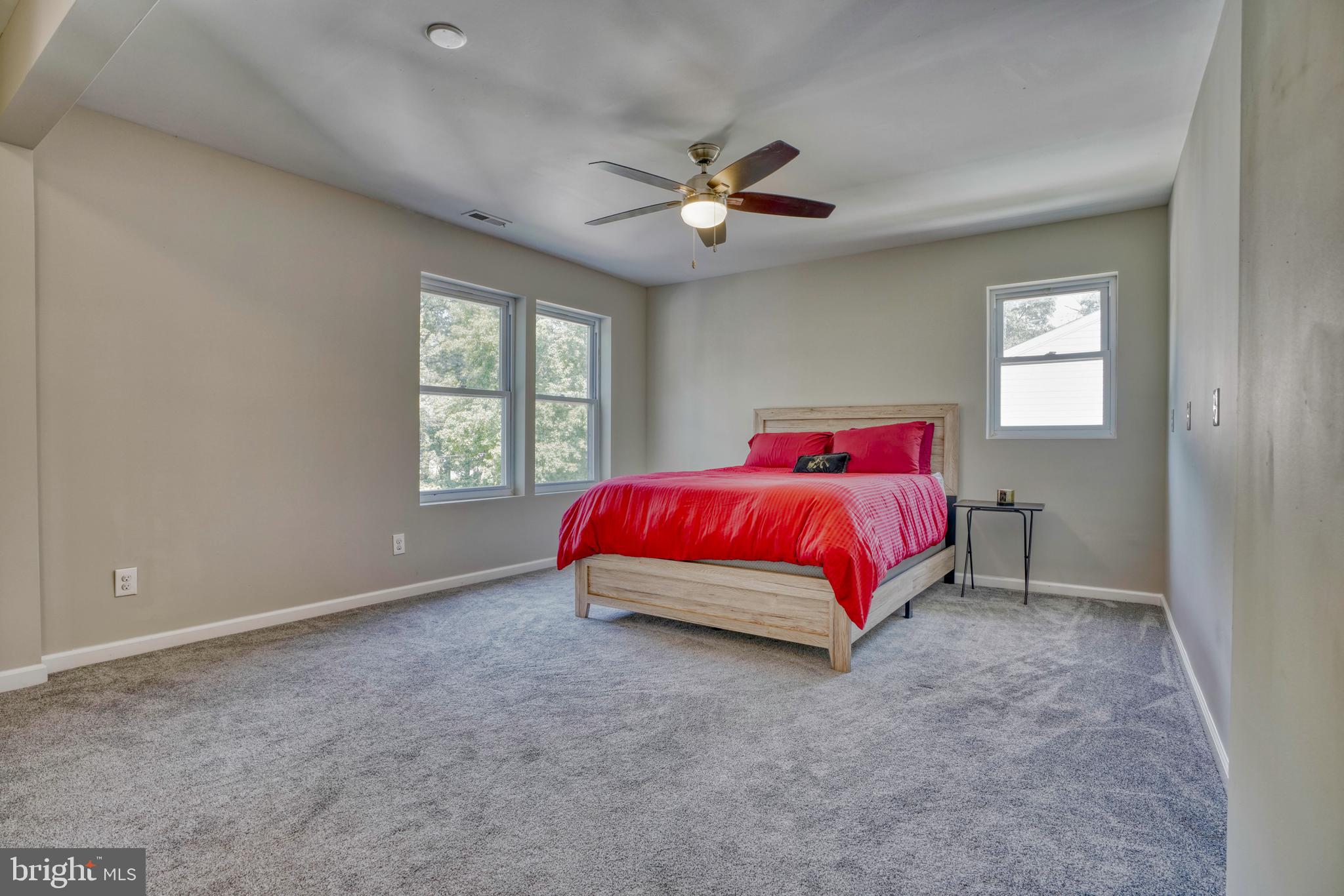 1444 Maple Avenue Baltimore, MD 21221 - Photo 43 of 83 Gallery Image 43