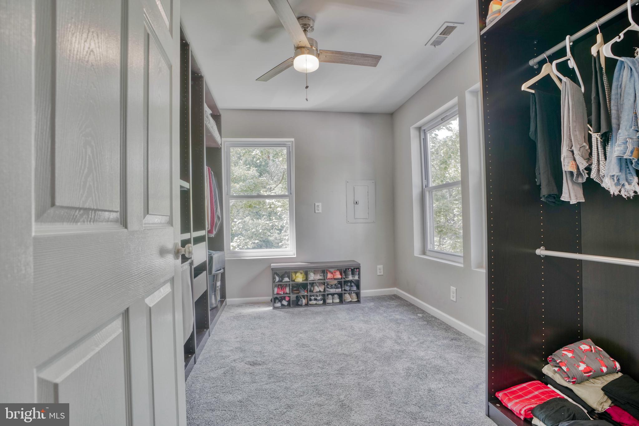 1444 Maple Avenue Baltimore, MD 21221 - Photo 44 of 83 Gallery Image 44