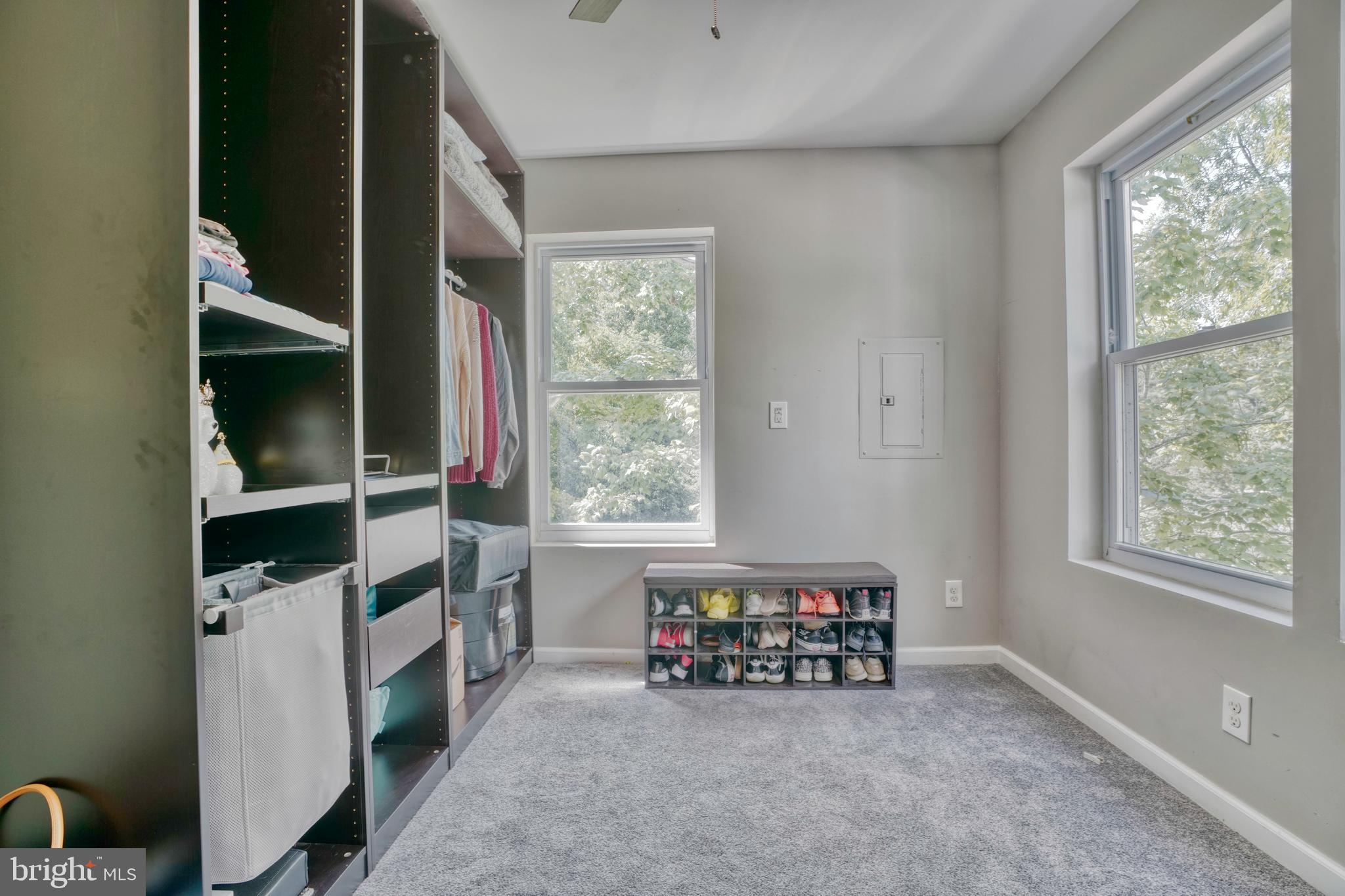 1444 Maple Avenue Baltimore, MD 21221 - Photo 45 of 83 Gallery Image 45