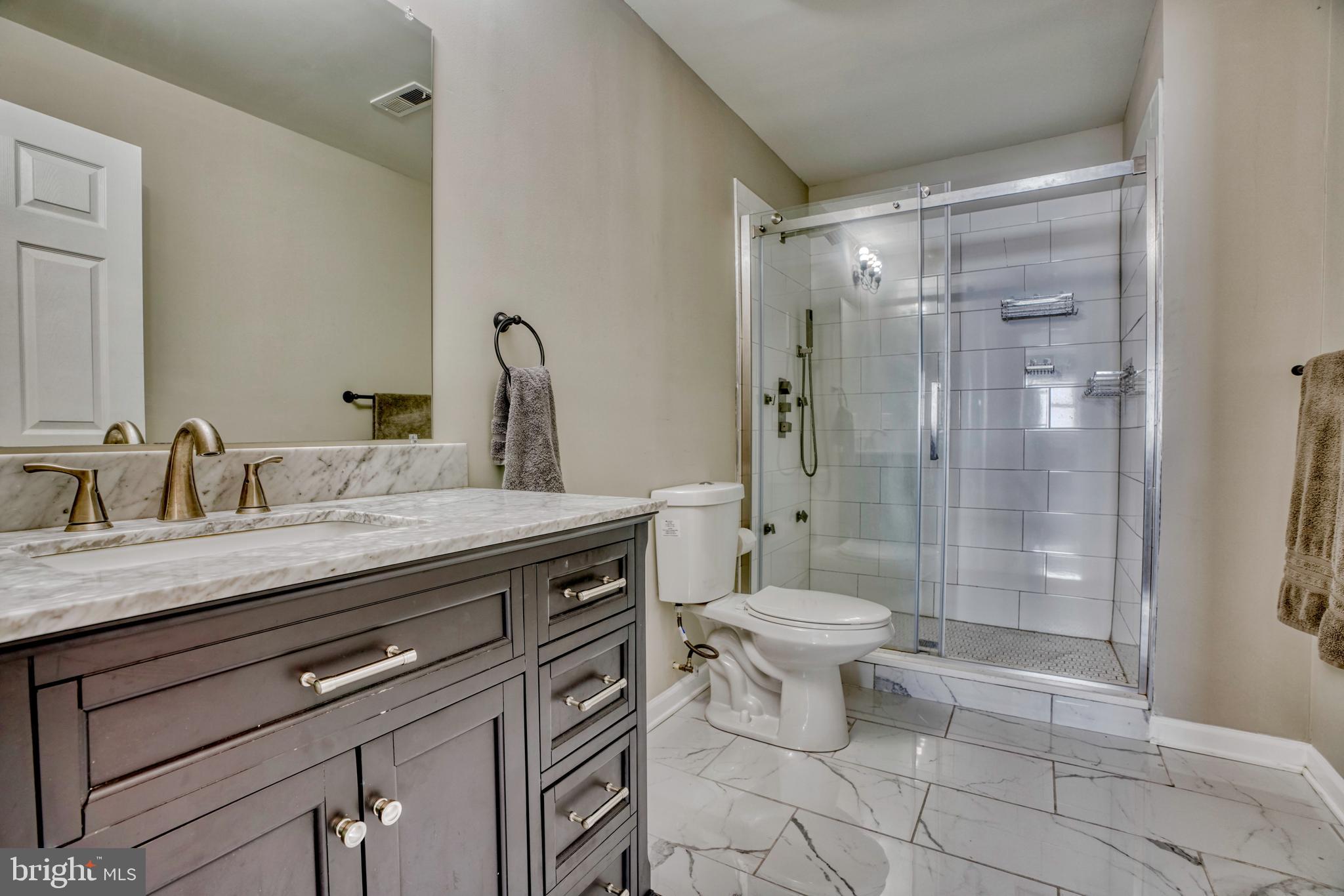1444 Maple Avenue Baltimore, MD 21221 - Photo 46 of 83 Gallery Image 46