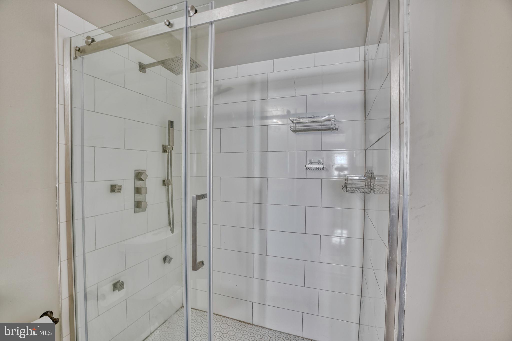 1444 Maple Avenue Baltimore, MD 21221 - Photo 47 of 83 Gallery Image 47