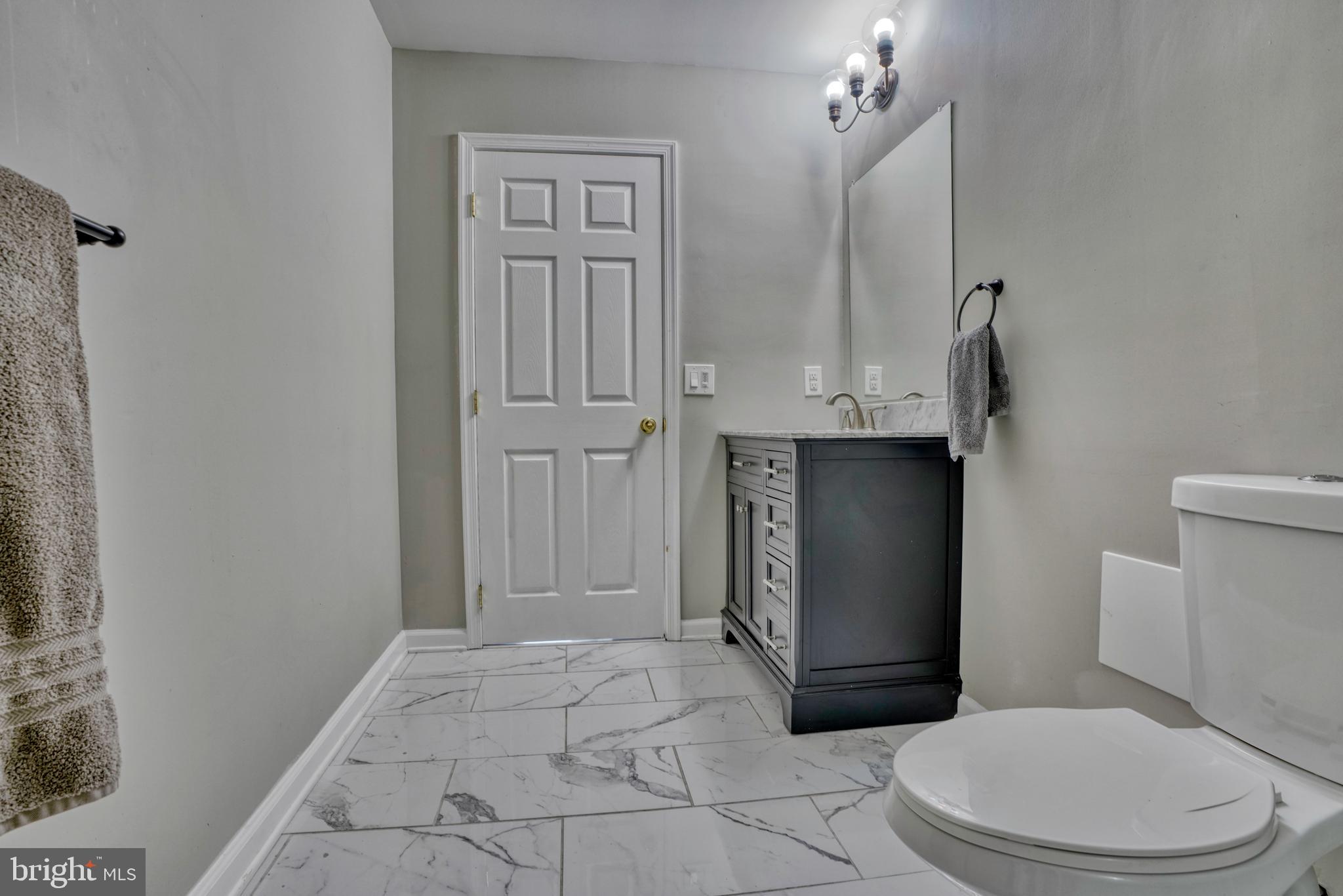 1444 Maple Avenue Baltimore, MD 21221 - Photo 48 of 83 Gallery Image 48