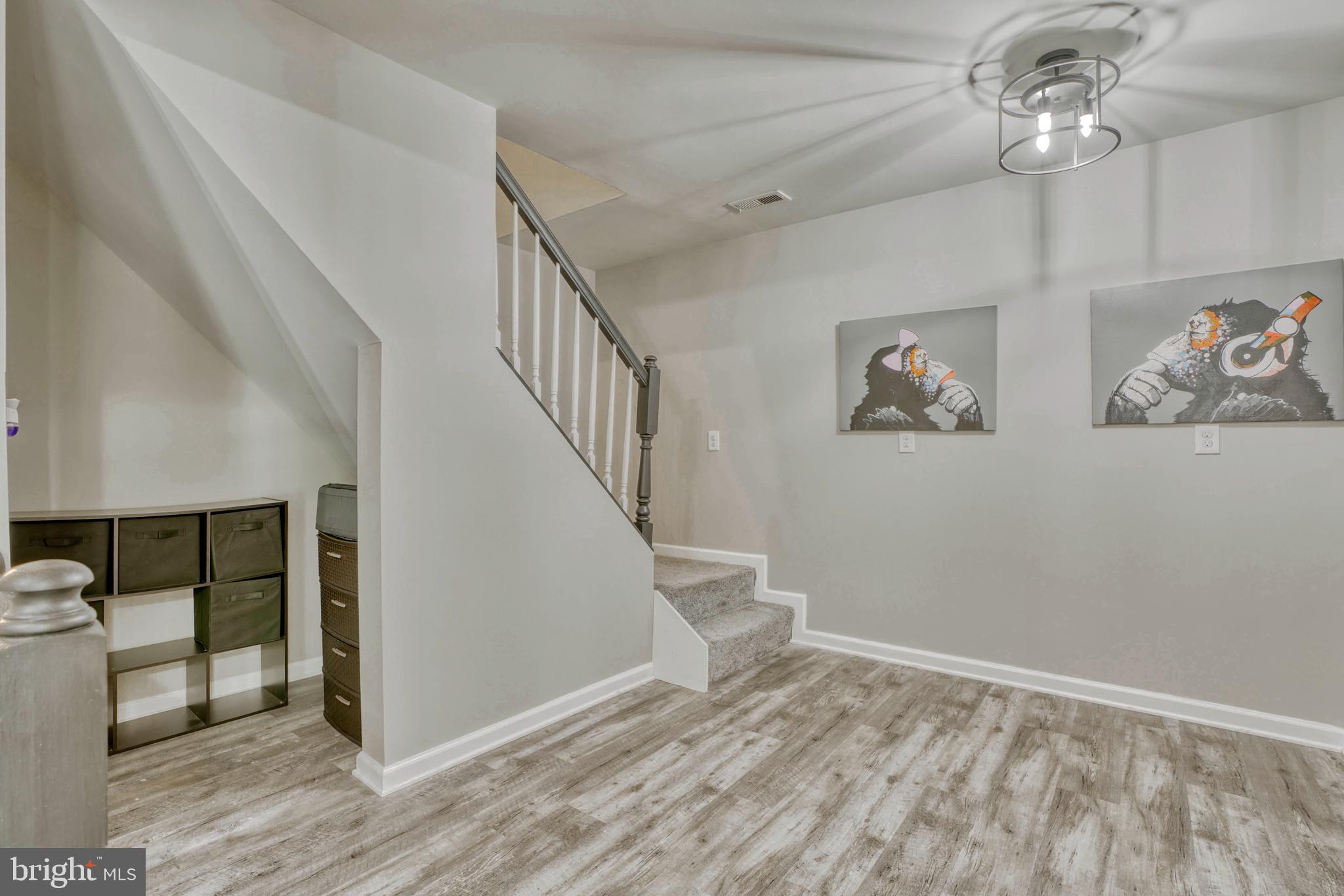 1444 Maple Avenue Baltimore, MD 21221 - Photo 49 of 83 Gallery Image 49
