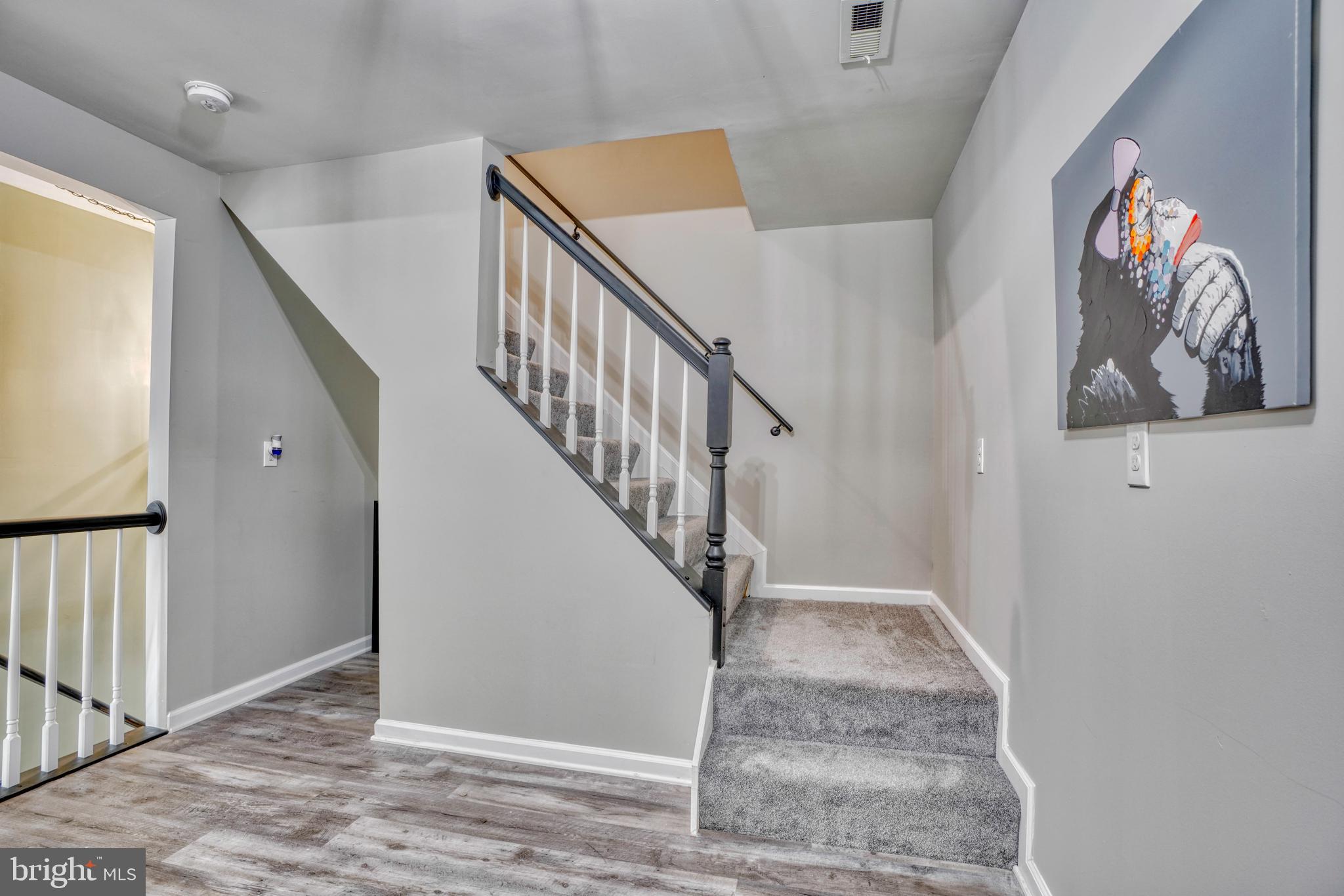 1444 Maple Avenue Baltimore, MD 21221 - Photo 50 of 83 Gallery Image 50