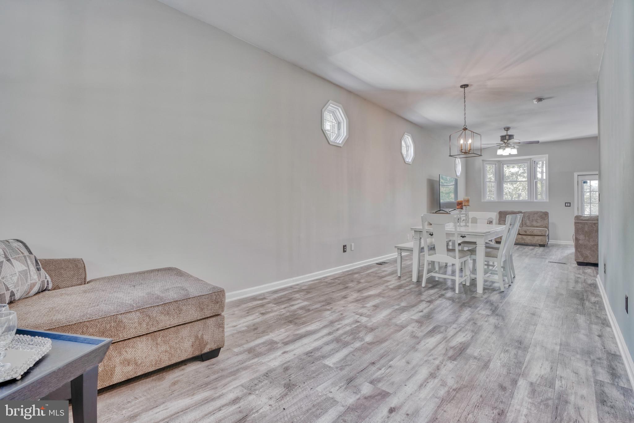 1444 Maple Avenue Baltimore, MD 21221 - Photo 6 of 83 Gallery Image 6