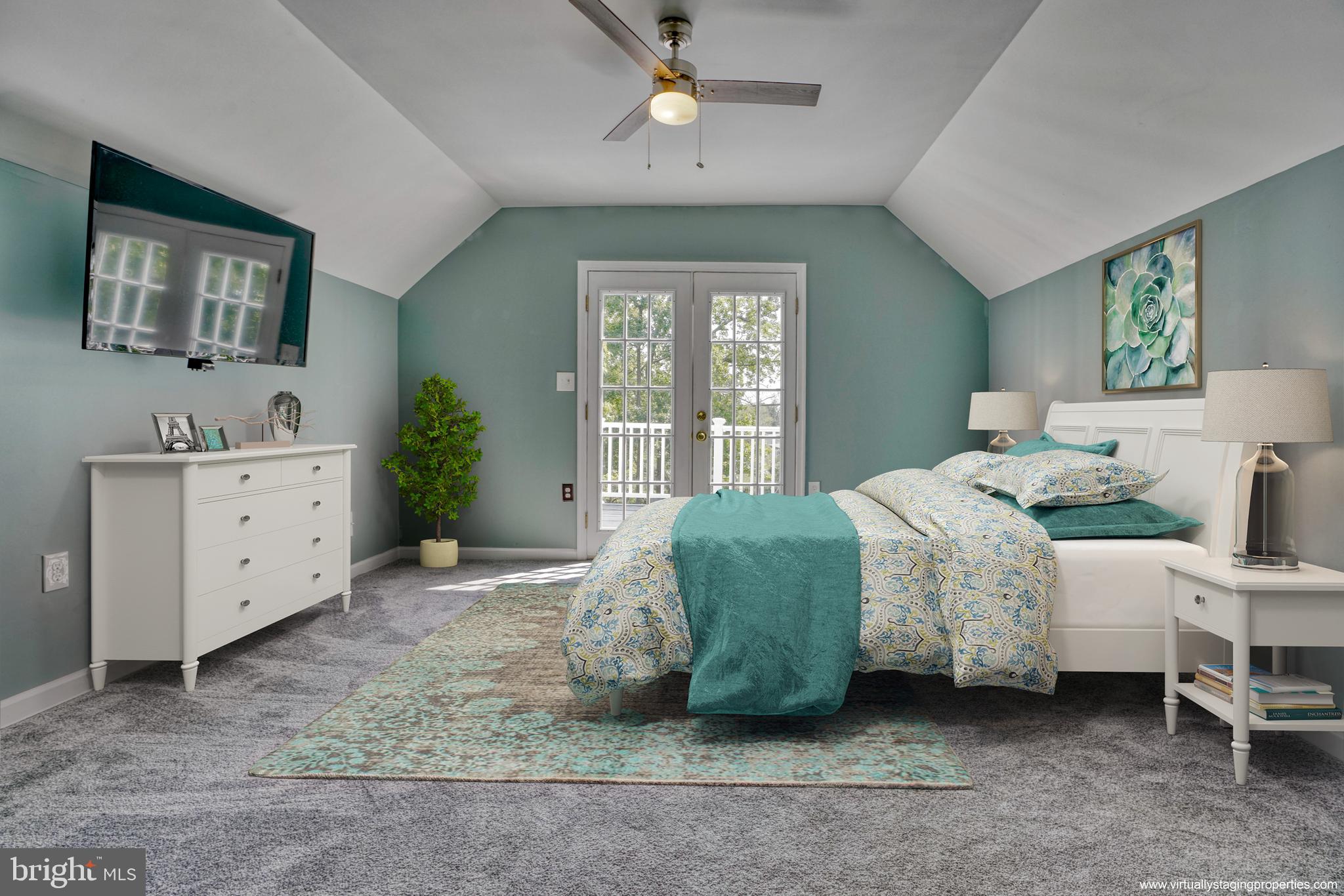 1444 Maple Avenue Baltimore, MD 21221 - Photo 51 of 83 Gallery Image 51