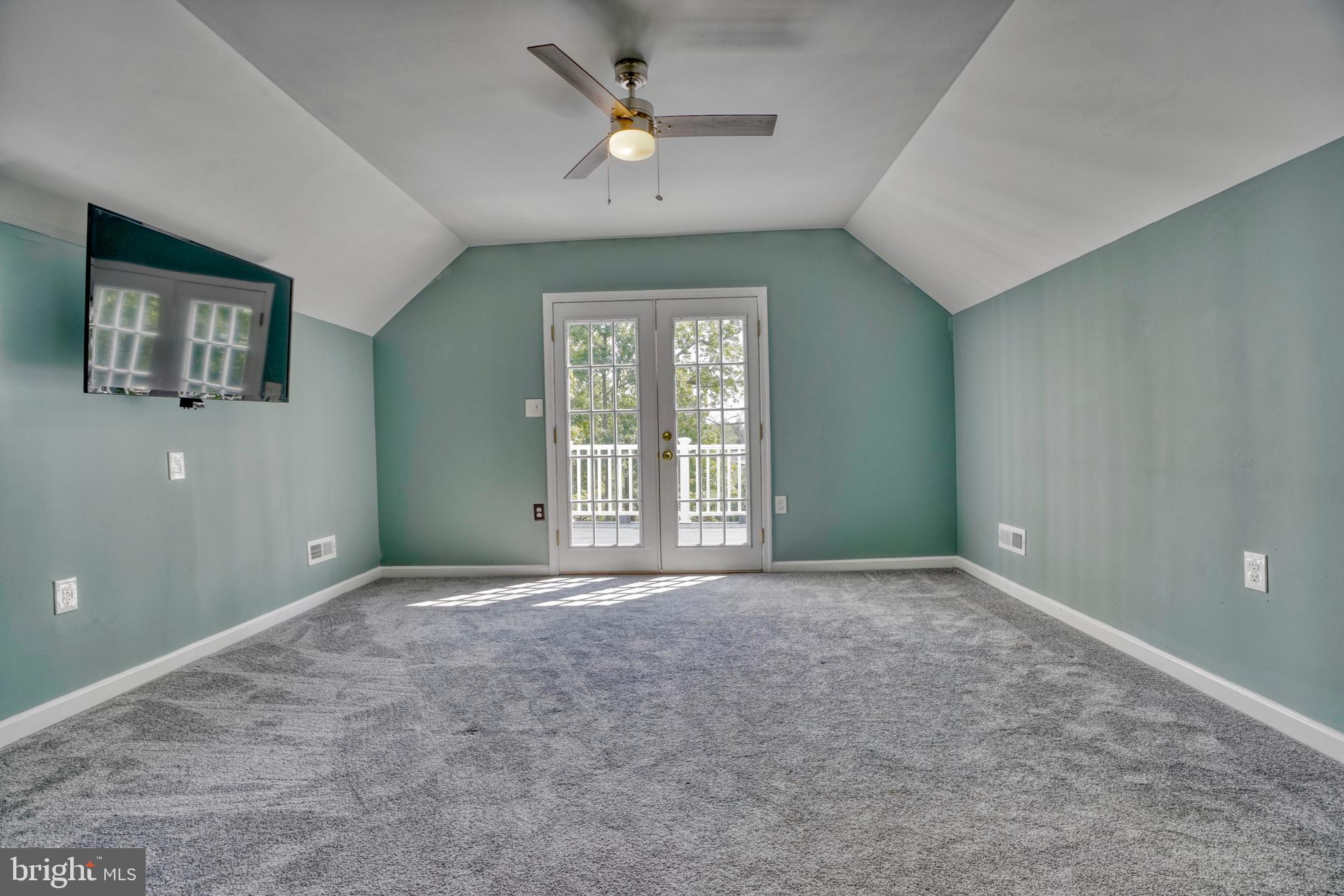 1444 Maple Avenue Baltimore, MD 21221 - Photo 52 of 83 Gallery Image 52