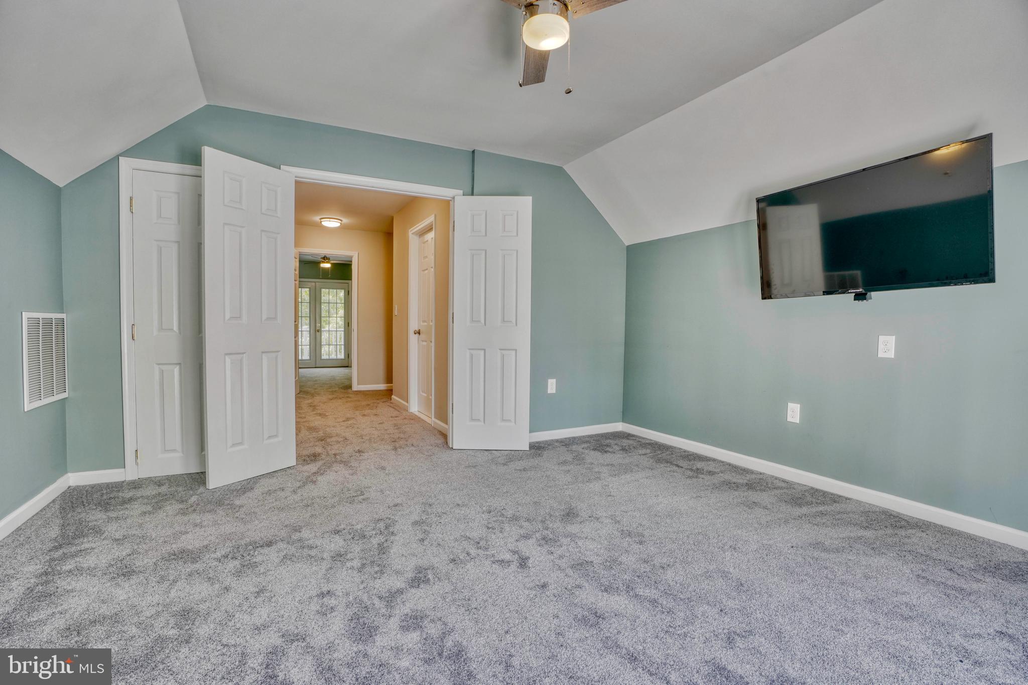 1444 Maple Avenue Baltimore, MD 21221 - Photo 53 of 83 Gallery Image 53