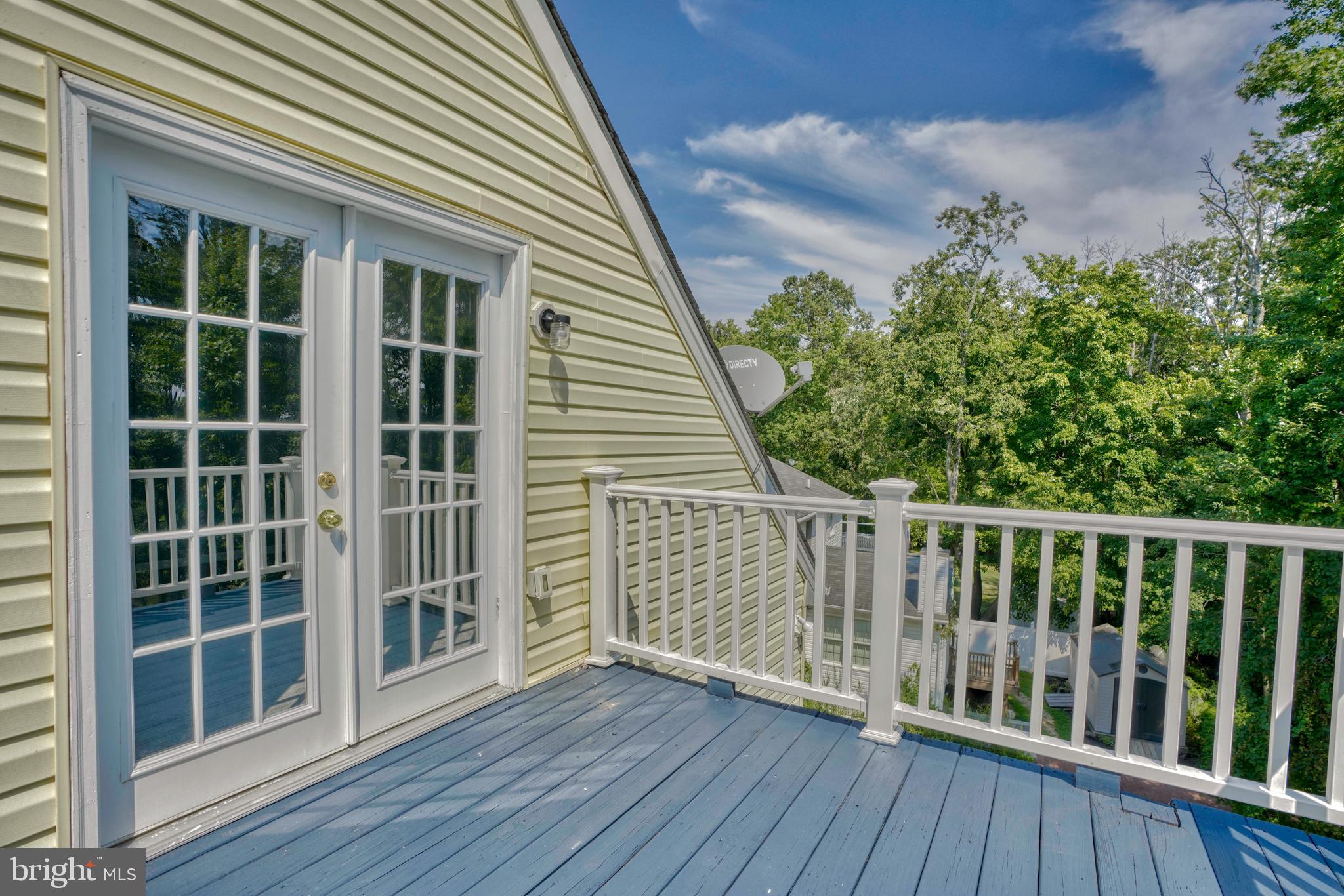 1444 Maple Avenue Baltimore, MD 21221 - Photo 54 of 83 Gallery Image 54