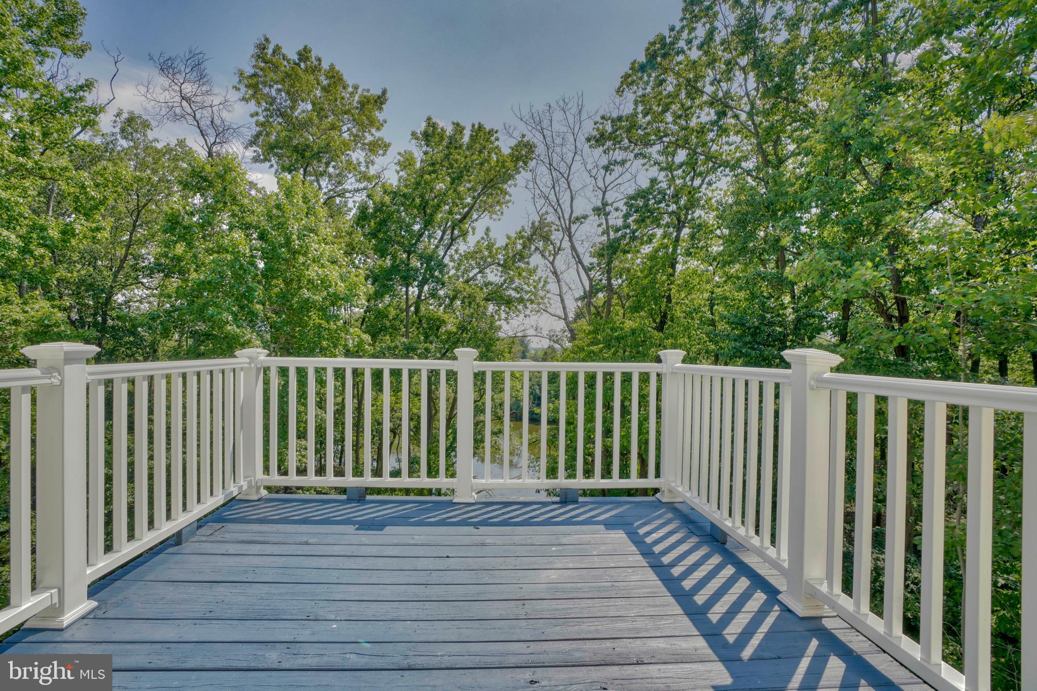 1444 Maple Avenue Baltimore, MD 21221 - Photo 55 of 83 Gallery Image 55