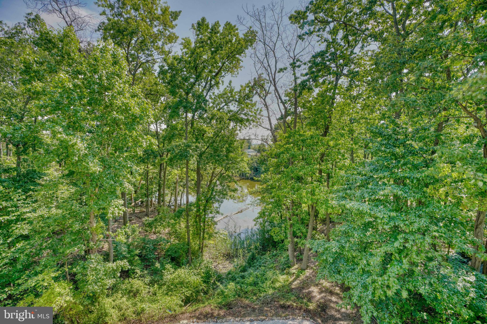 1444 Maple Avenue Baltimore, MD 21221 - Photo 56 of 83 Gallery Image 56