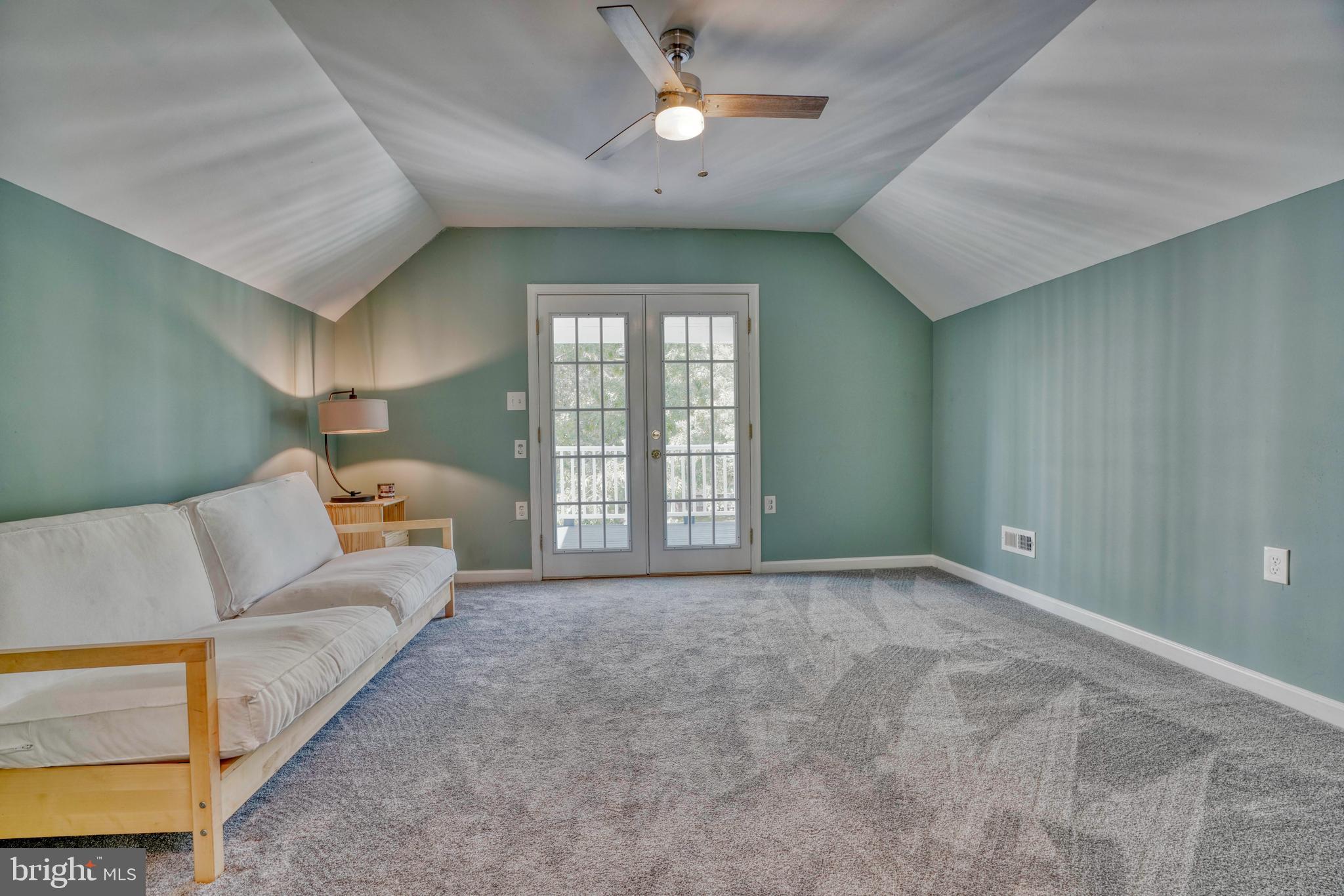 1444 Maple Avenue Baltimore, MD 21221 - Photo 57 of 83 Gallery Image 57