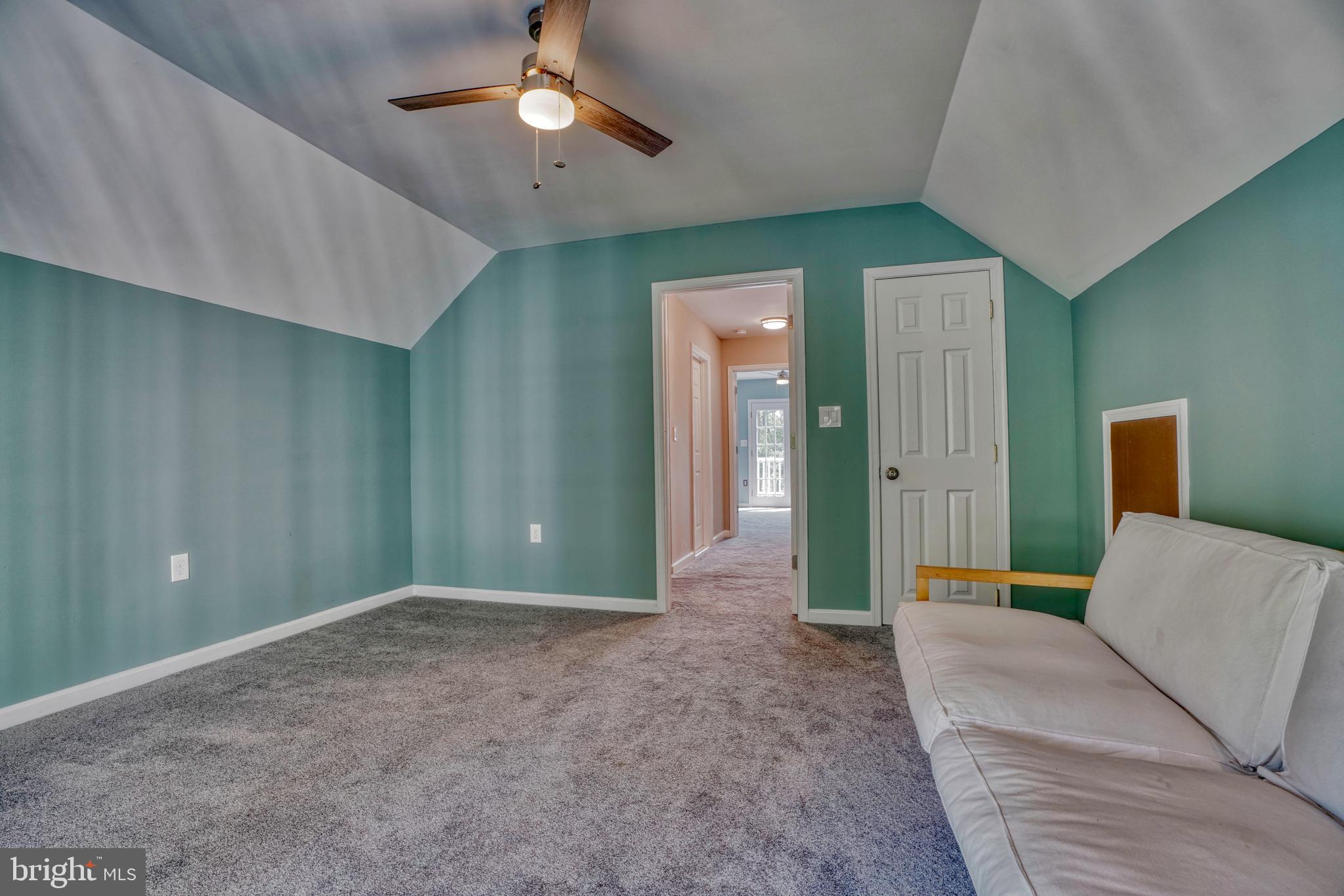 1444 Maple Avenue Baltimore, MD 21221 - Photo 58 of 83 Gallery Image 58