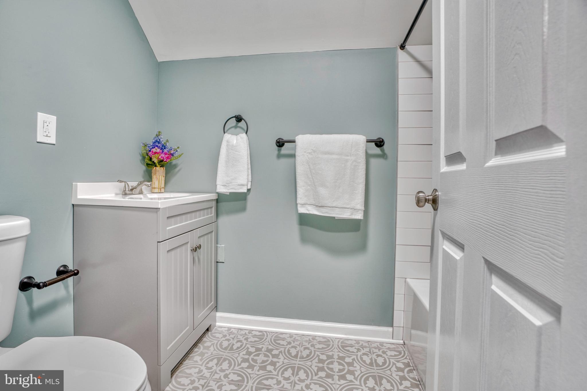 1444 Maple Avenue Baltimore, MD 21221 - Photo 59 of 83 Gallery Image 59