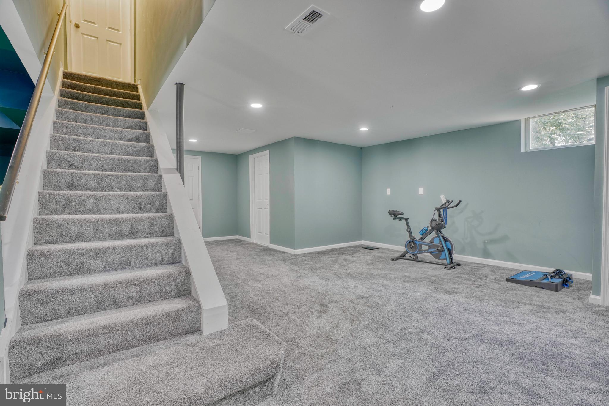 1444 Maple Avenue Baltimore, MD 21221 - Photo 60 of 83 Gallery Image 60