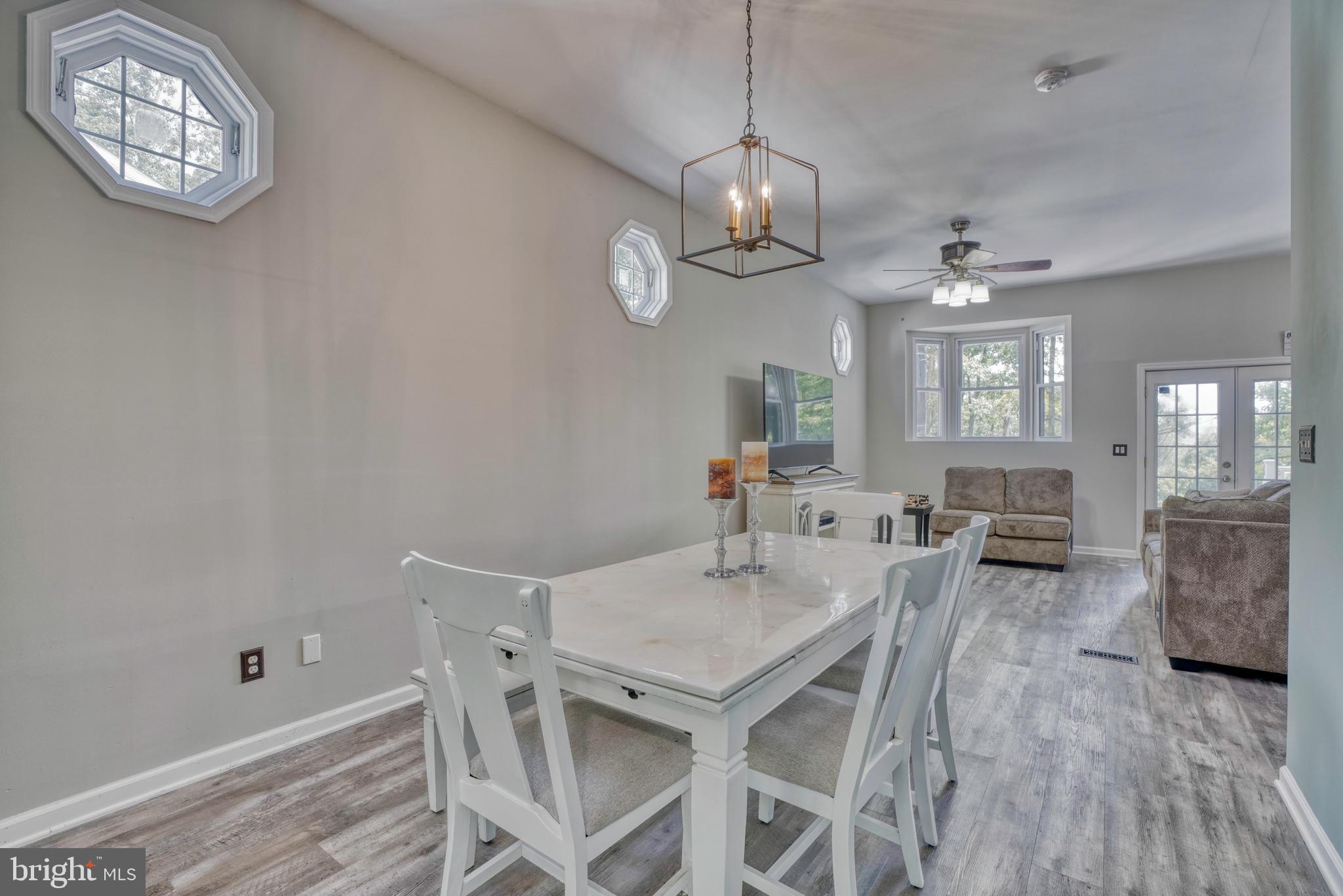 1444 Maple Avenue Baltimore, MD 21221 - Photo 7 of 83 Gallery Image 7