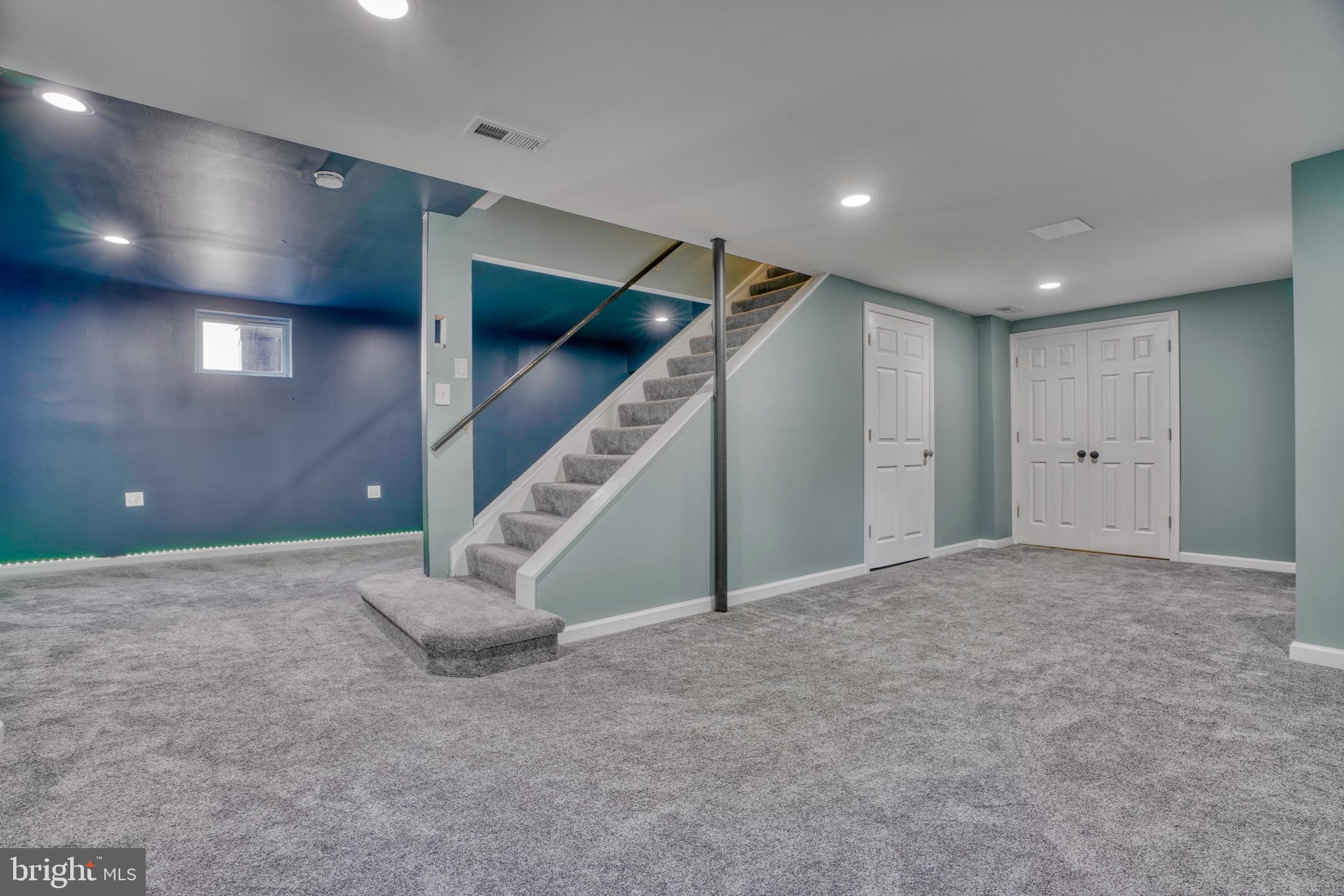 1444 Maple Avenue Baltimore, MD 21221 - Photo 64 of 83 Gallery Image 64