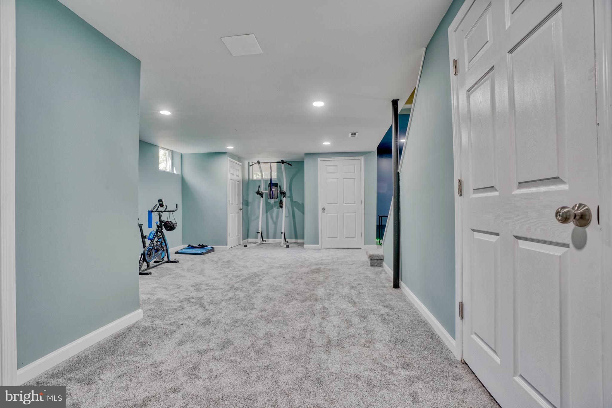 1444 Maple Avenue Baltimore, MD 21221 - Photo 65 of 83 Gallery Image 65