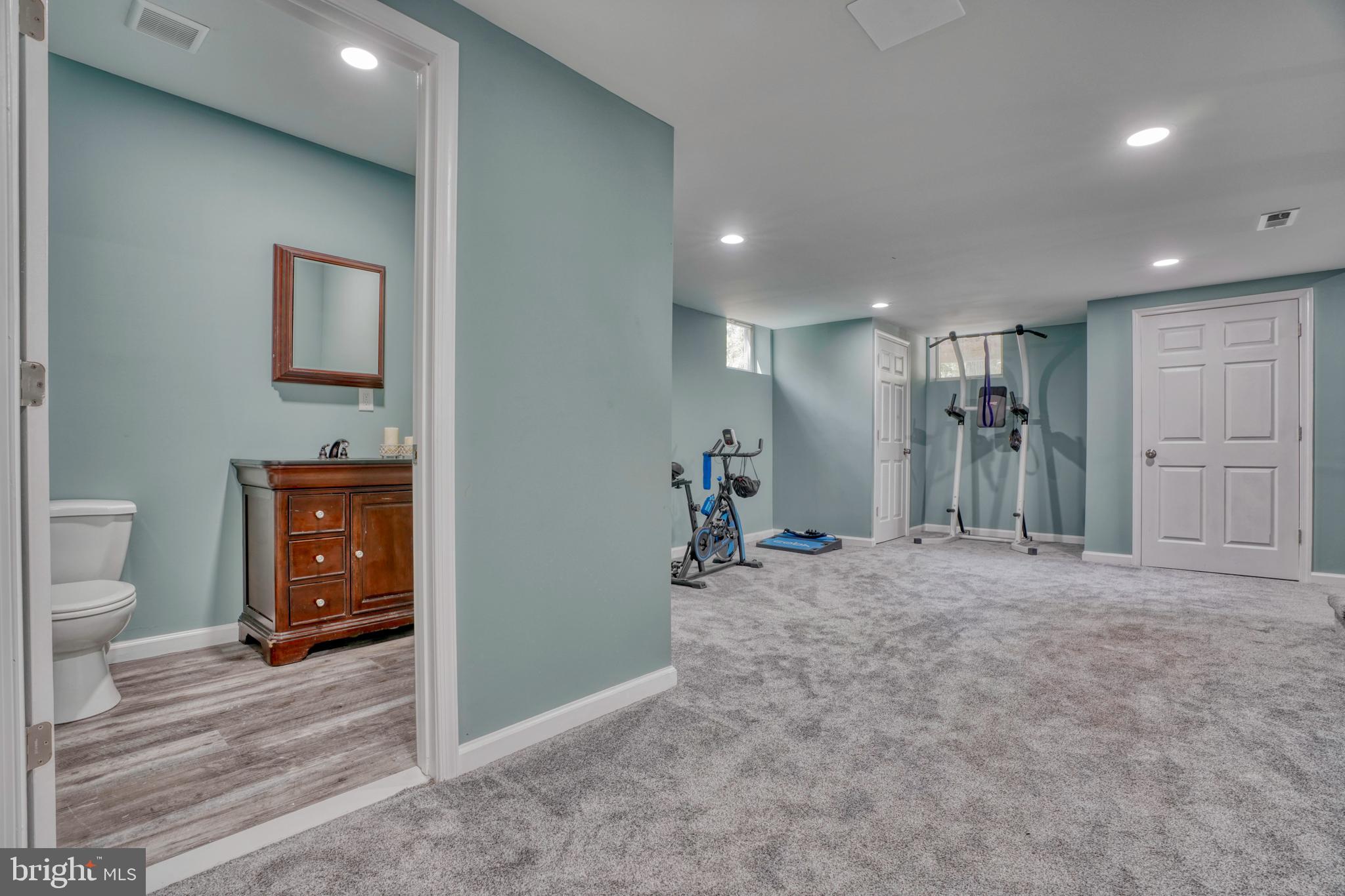1444 Maple Avenue Baltimore, MD 21221 - Photo 66 of 83 Gallery Image 66