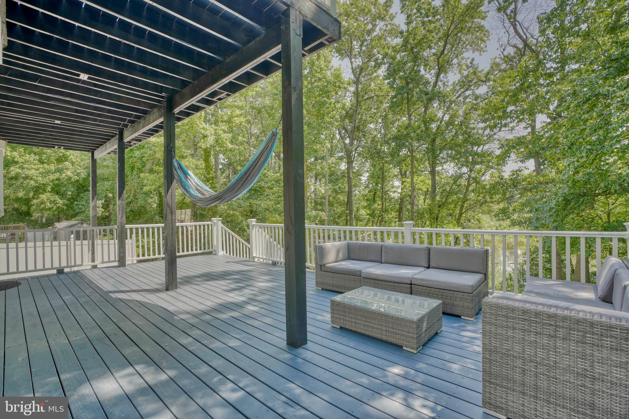 1444 Maple Avenue Baltimore, MD 21221 - Photo 68 of 83 Gallery Image 68
