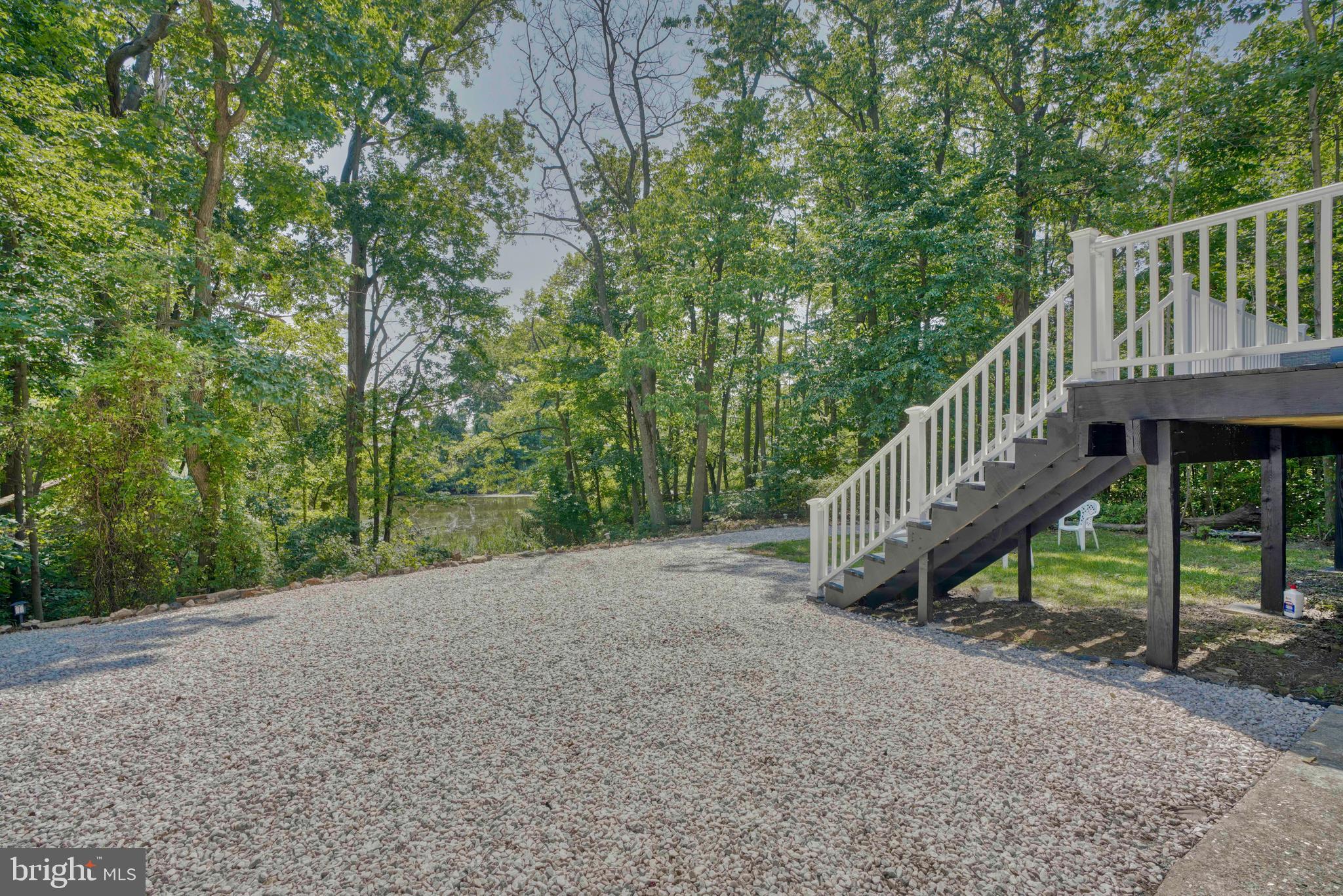 1444 Maple Avenue Baltimore, MD 21221 - Photo 70 of 83 Gallery Image 70