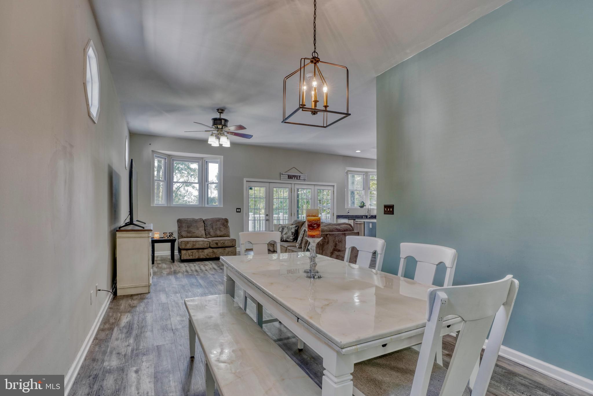 1444 Maple Avenue Baltimore, MD 21221 - Photo 8 of 83 Gallery Image 8