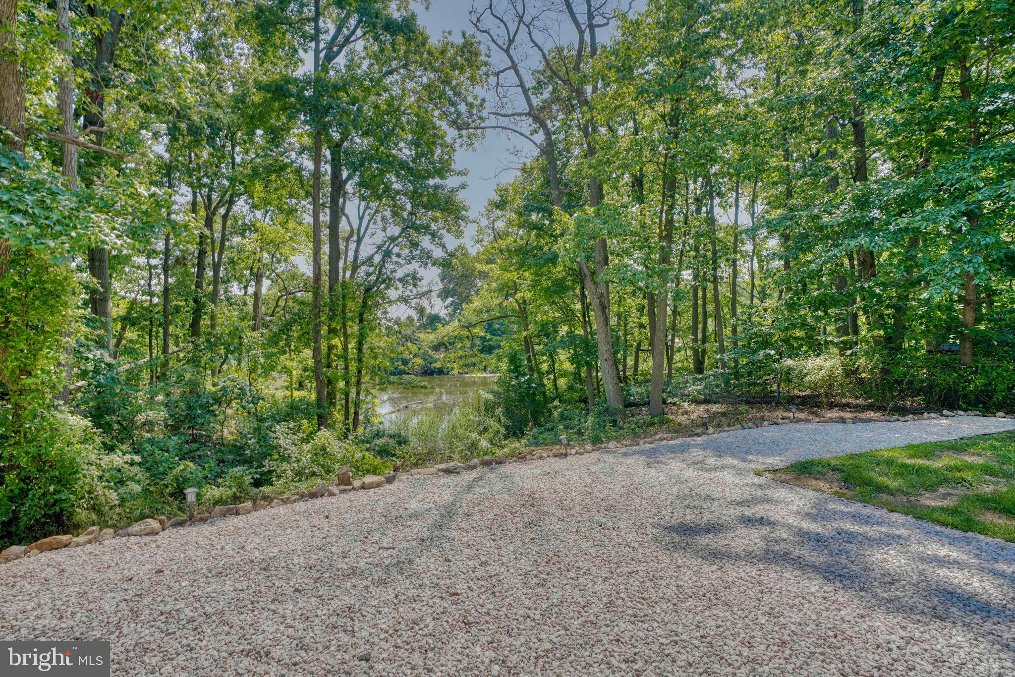 1444 Maple Avenue Baltimore, MD 21221 - Photo 71 of 83 Gallery Image 71