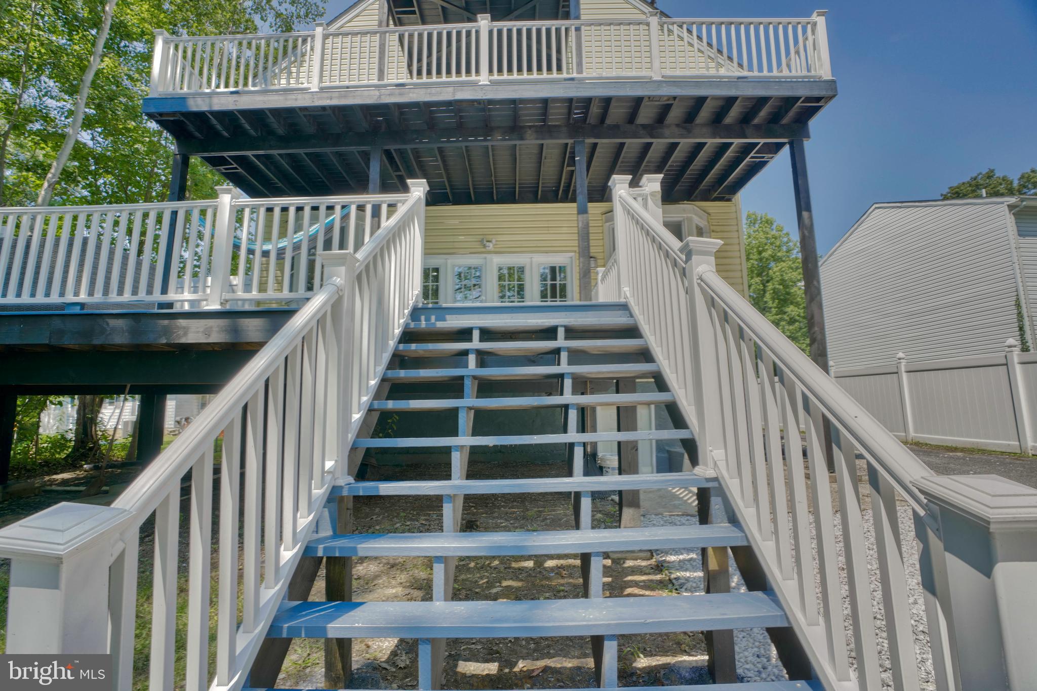1444 Maple Avenue Baltimore, MD 21221 - Photo 73 of 83 Gallery Image 73