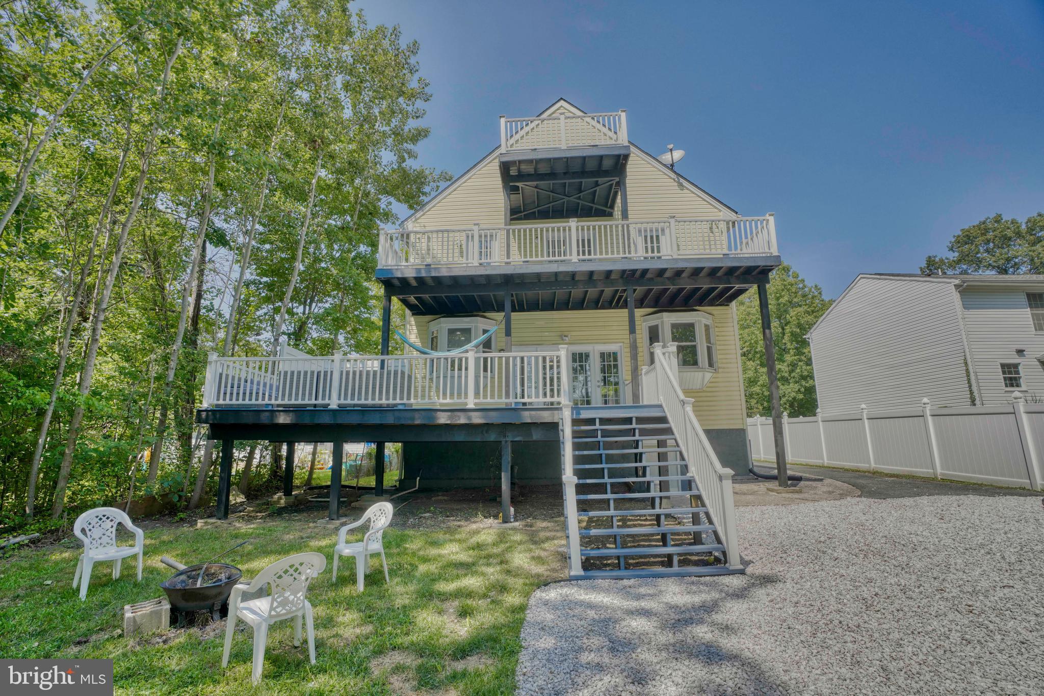 1444 Maple Avenue Baltimore, MD 21221 - Photo 75 of 83 Gallery Image 75