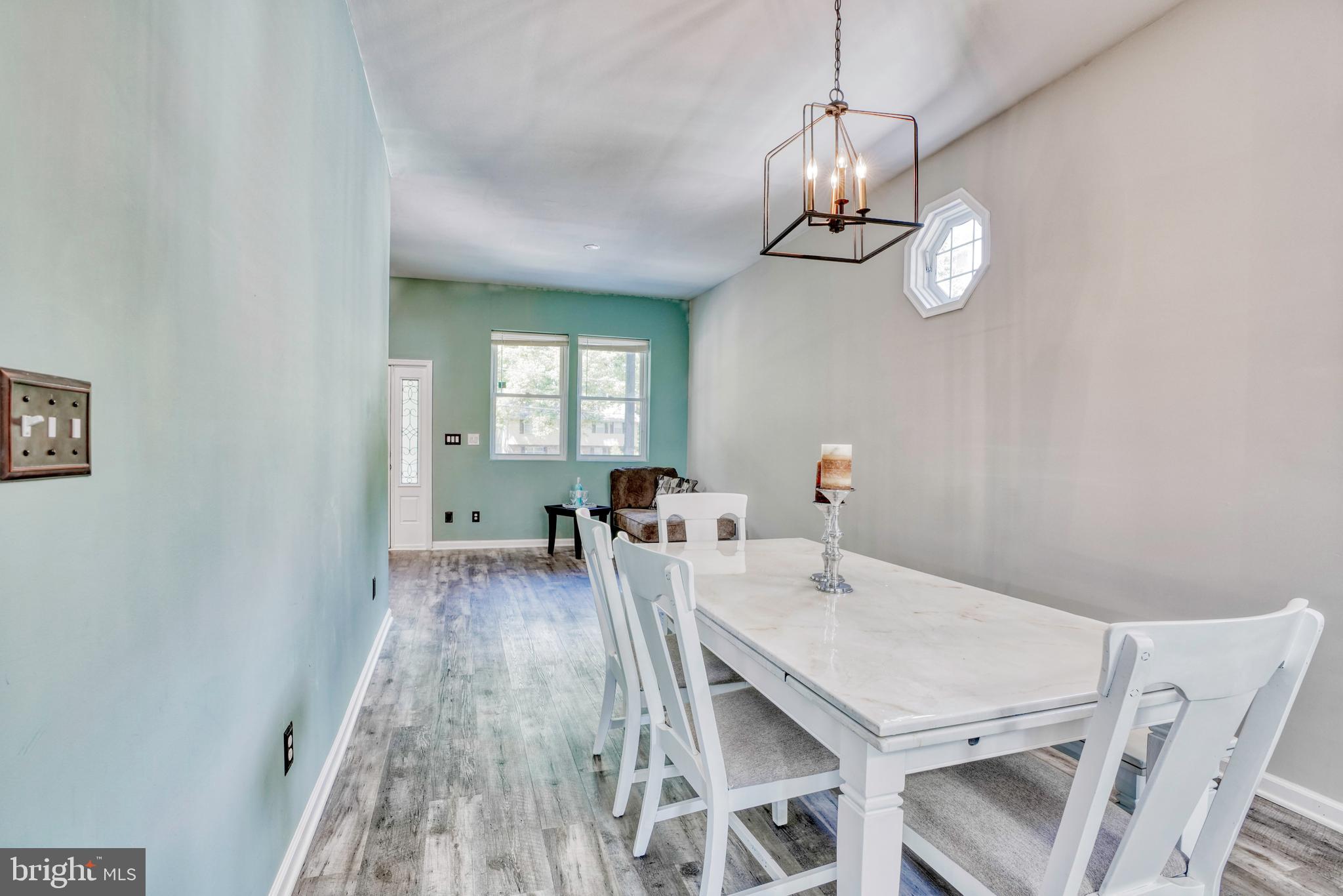 1444 Maple Avenue Baltimore, MD 21221 - Photo 9 of 83 Gallery Image 9