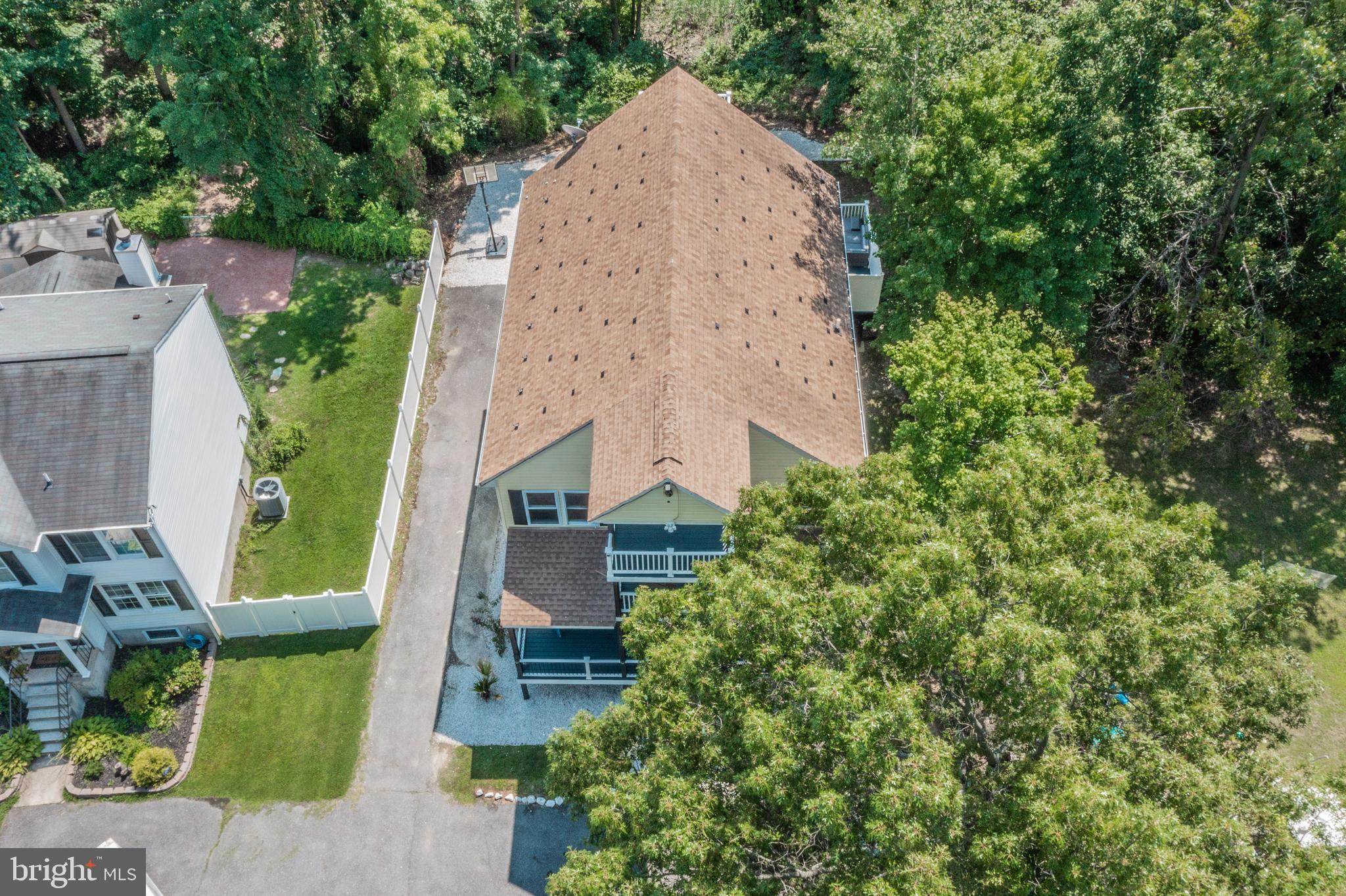 1444 Maple Avenue Baltimore, MD 21221 - Photo 81 of 83 Gallery Image 81