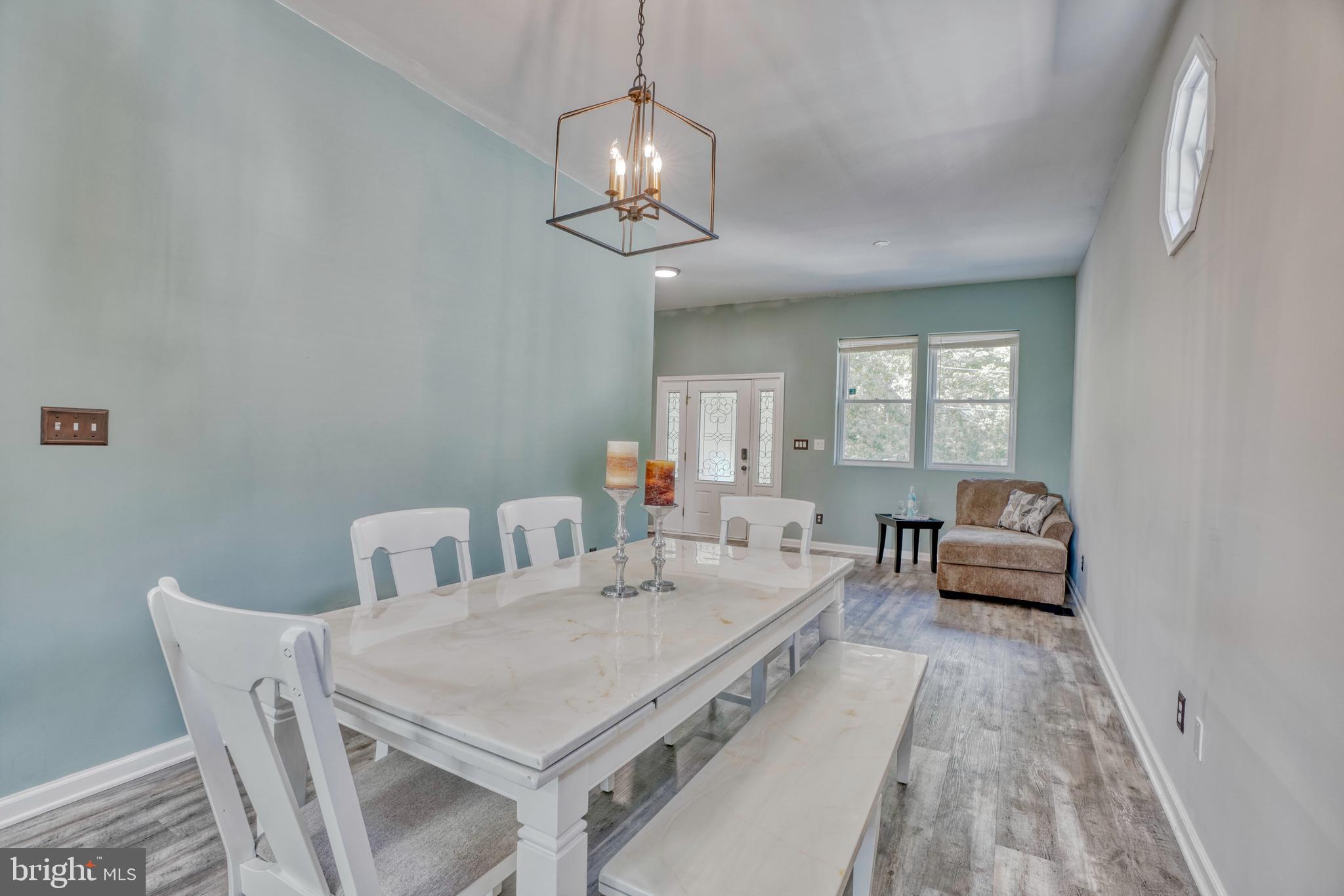 1444 Maple Avenue Baltimore, MD 21221 - Photo 10 of 83 Gallery Image 10