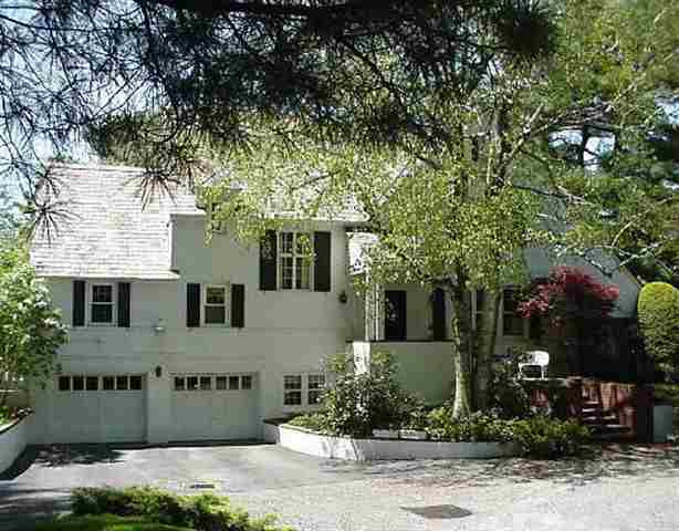 5 Brunswick Road Troy, NY 12180 - Photo 1 of 10 Photo 1