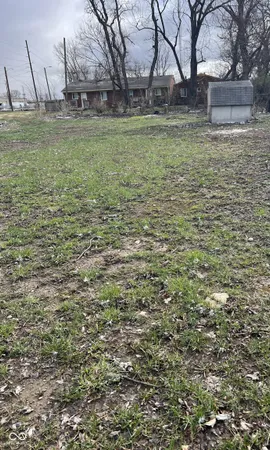 $20,000 | 2251 North Butler Avenue, Indianapolis, IN 46218