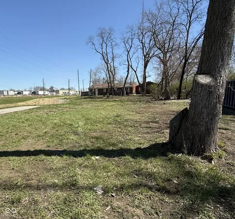 $20,000 | 2251 North Butler Avenue, Indianapolis, IN 46218