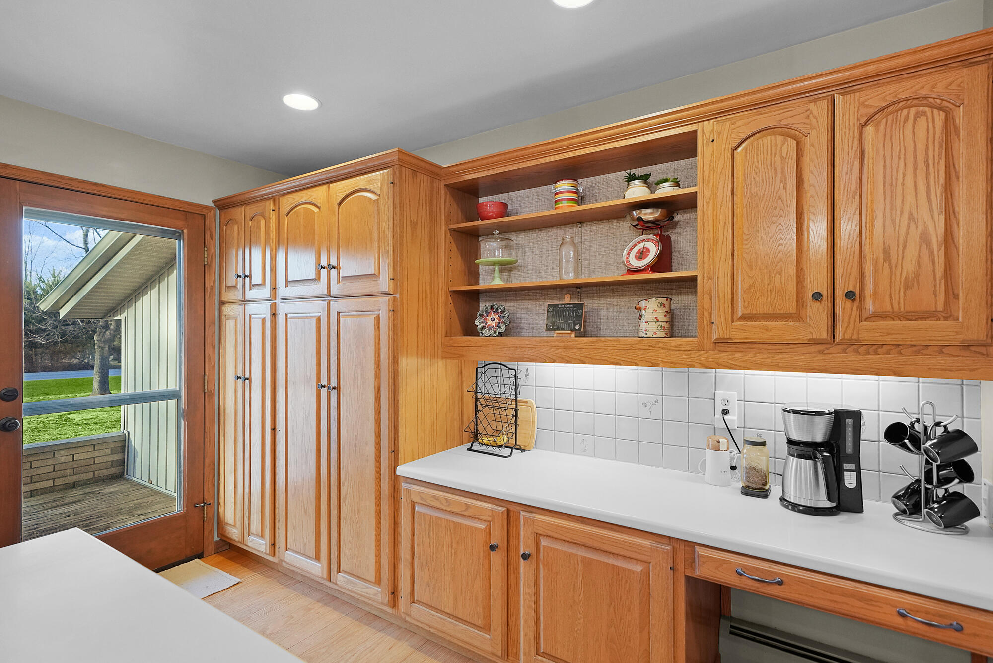 20770 3 Mile Road Reed City, MI 49677 - Photo 11 of 49 _CR_3325