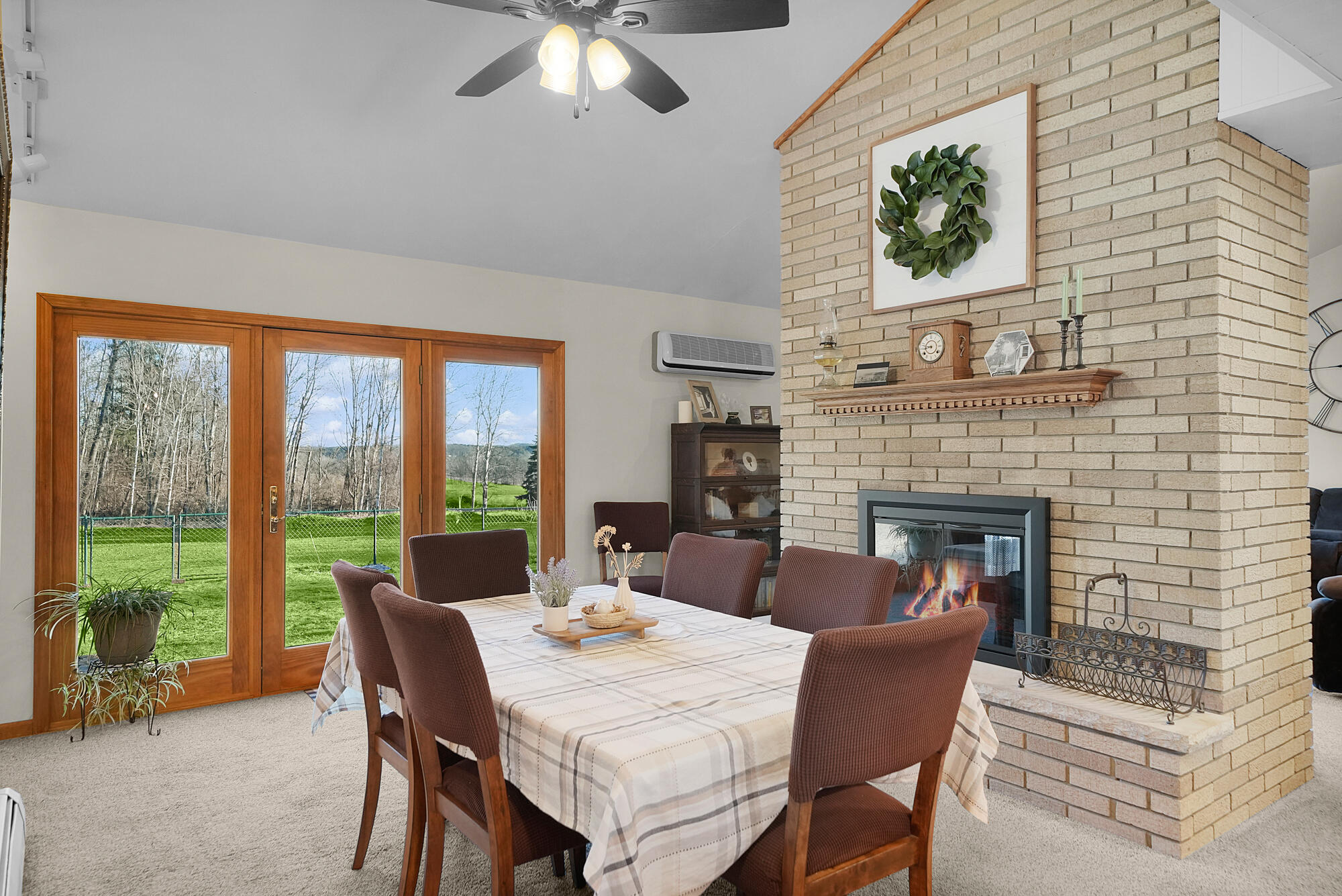 20770 3 Mile Road Reed City, MI 49677 - Photo 12 of 49 _CR_3331