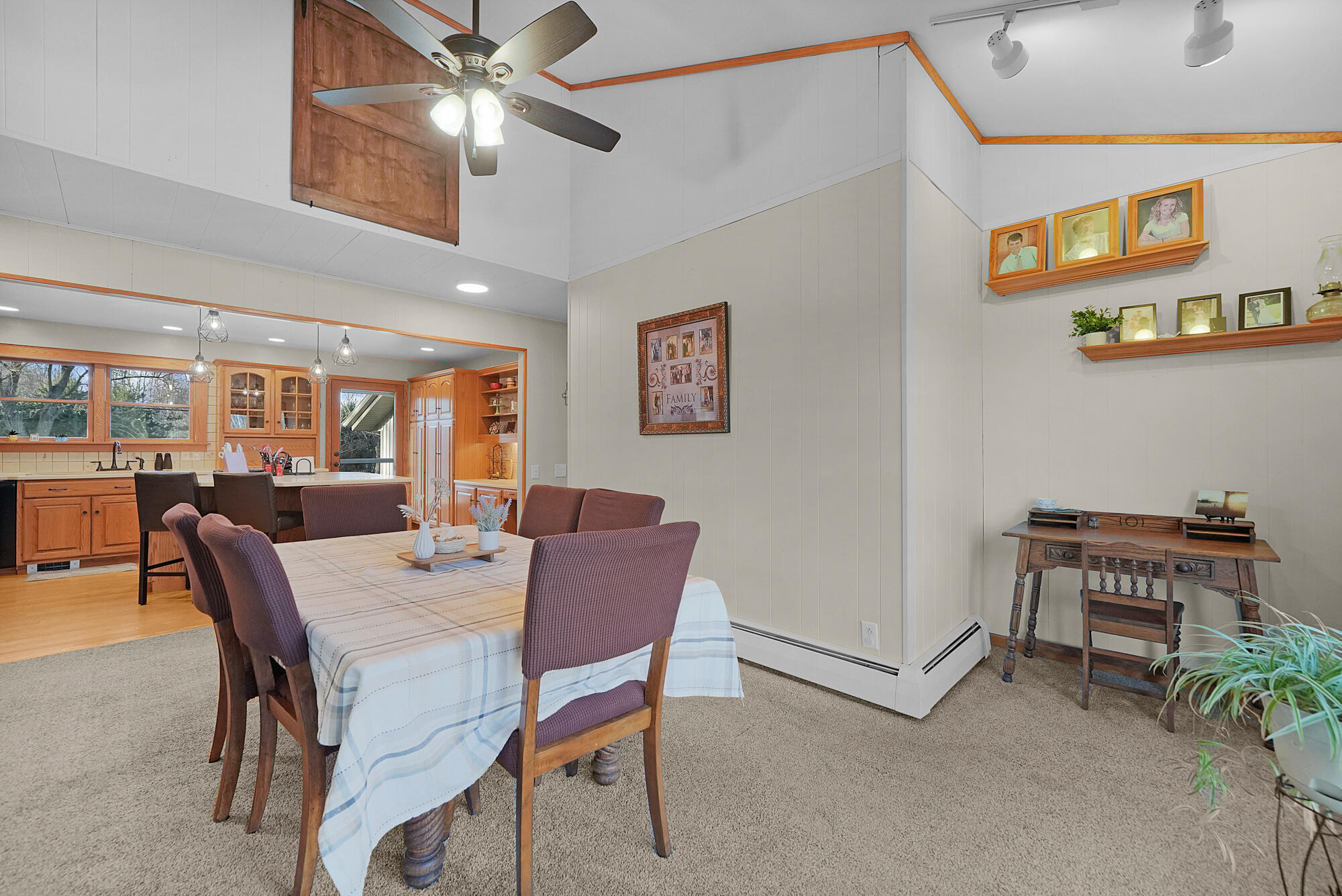 20770 3 Mile Road Reed City, MI 49677 - Photo 13 of 49 _CR_3350