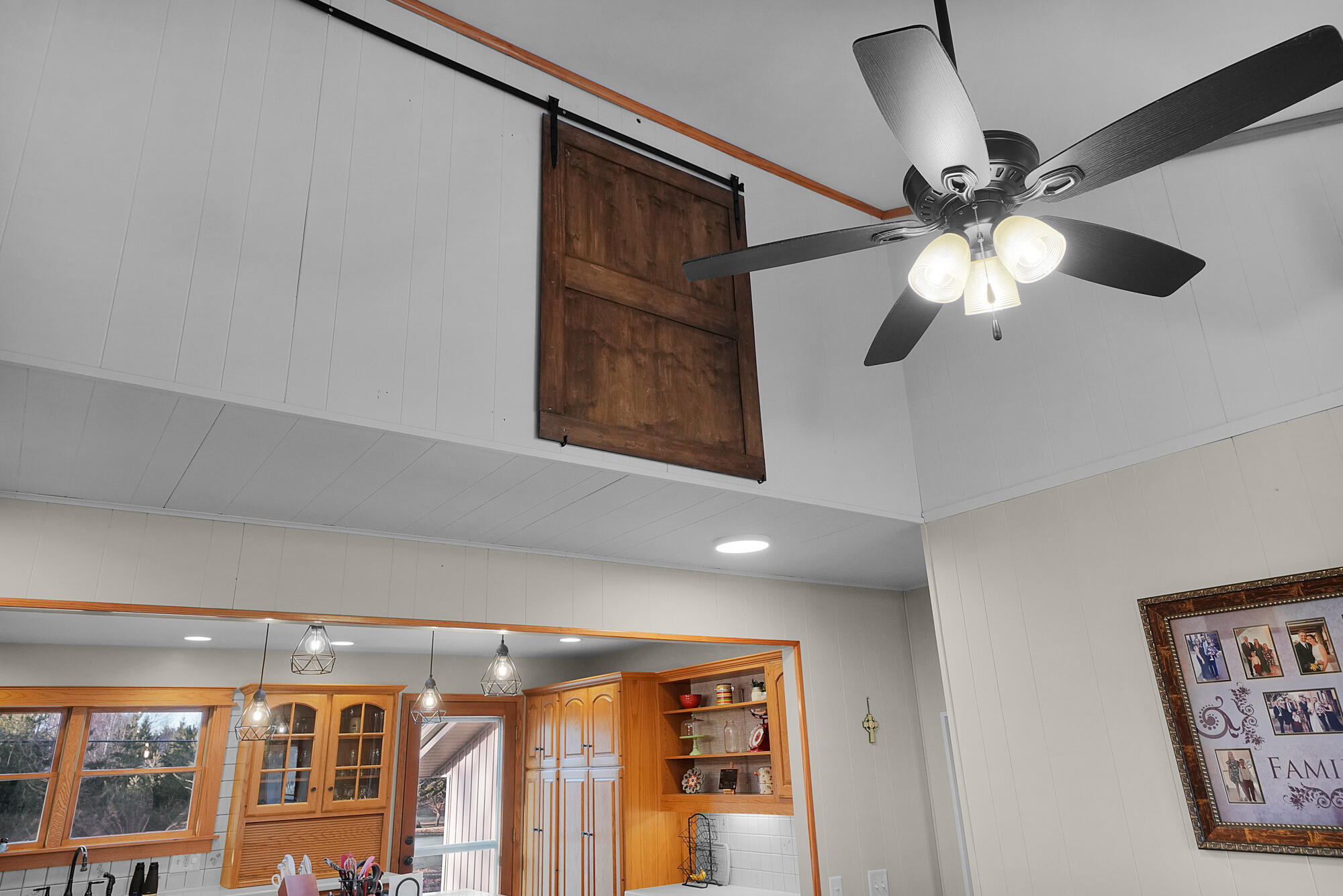 20770 3 Mile Road Reed City, MI 49677 - Photo 14 of 49 _CR_3355