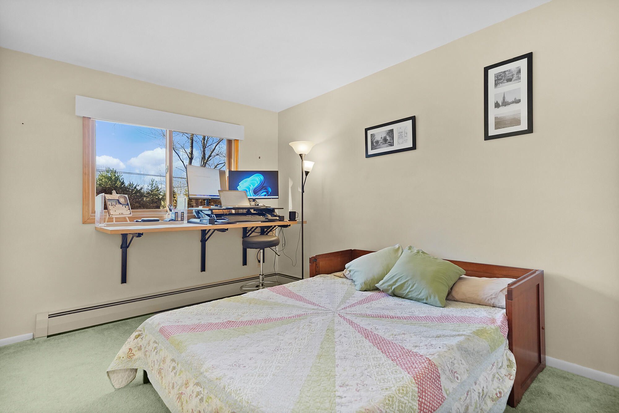 20770 3 Mile Road Reed City, MI 49677 - Photo 15 of 49 _CR_3411