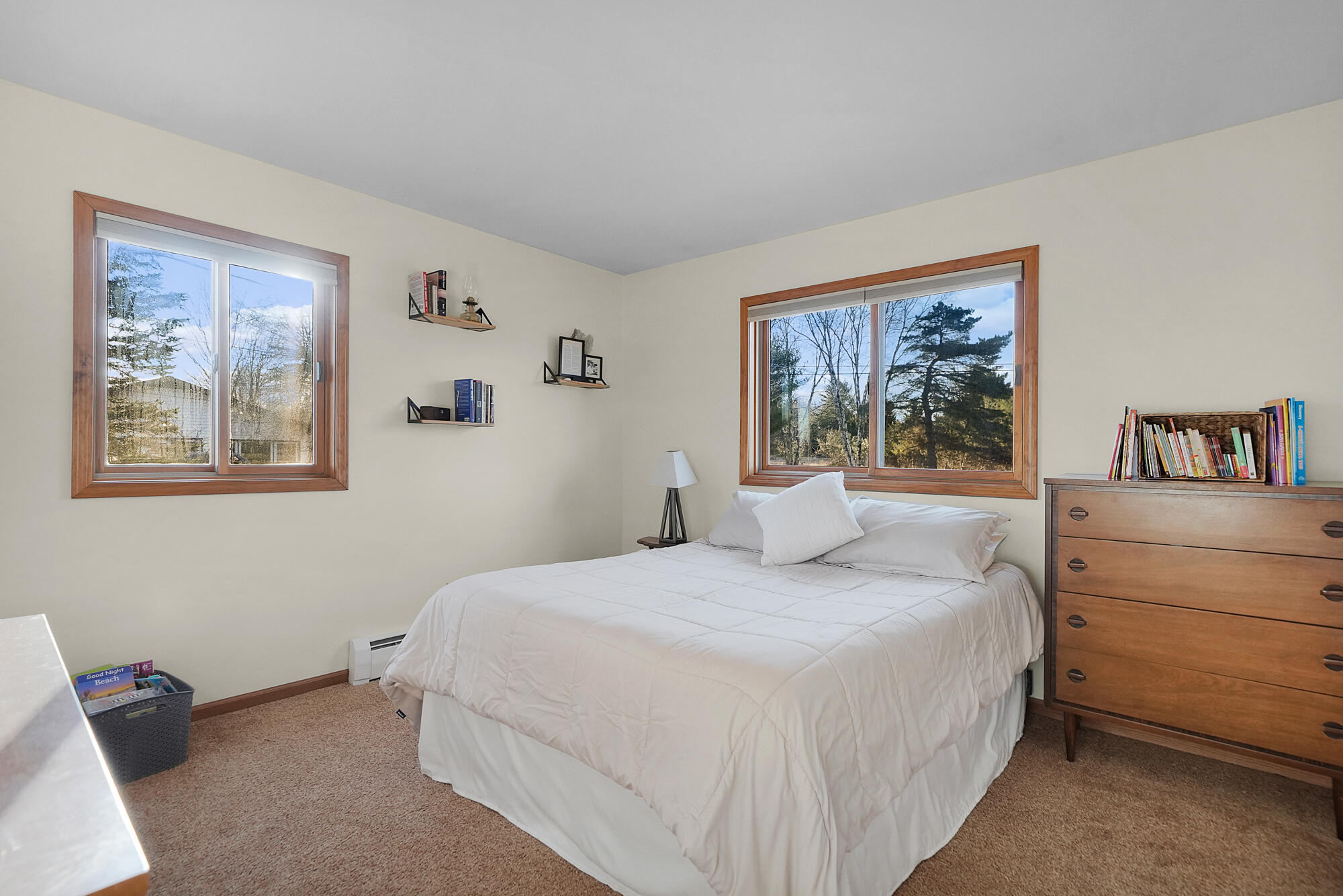 20770 3 Mile Road Reed City, MI 49677 - Photo 16 of 49 _CR_3415