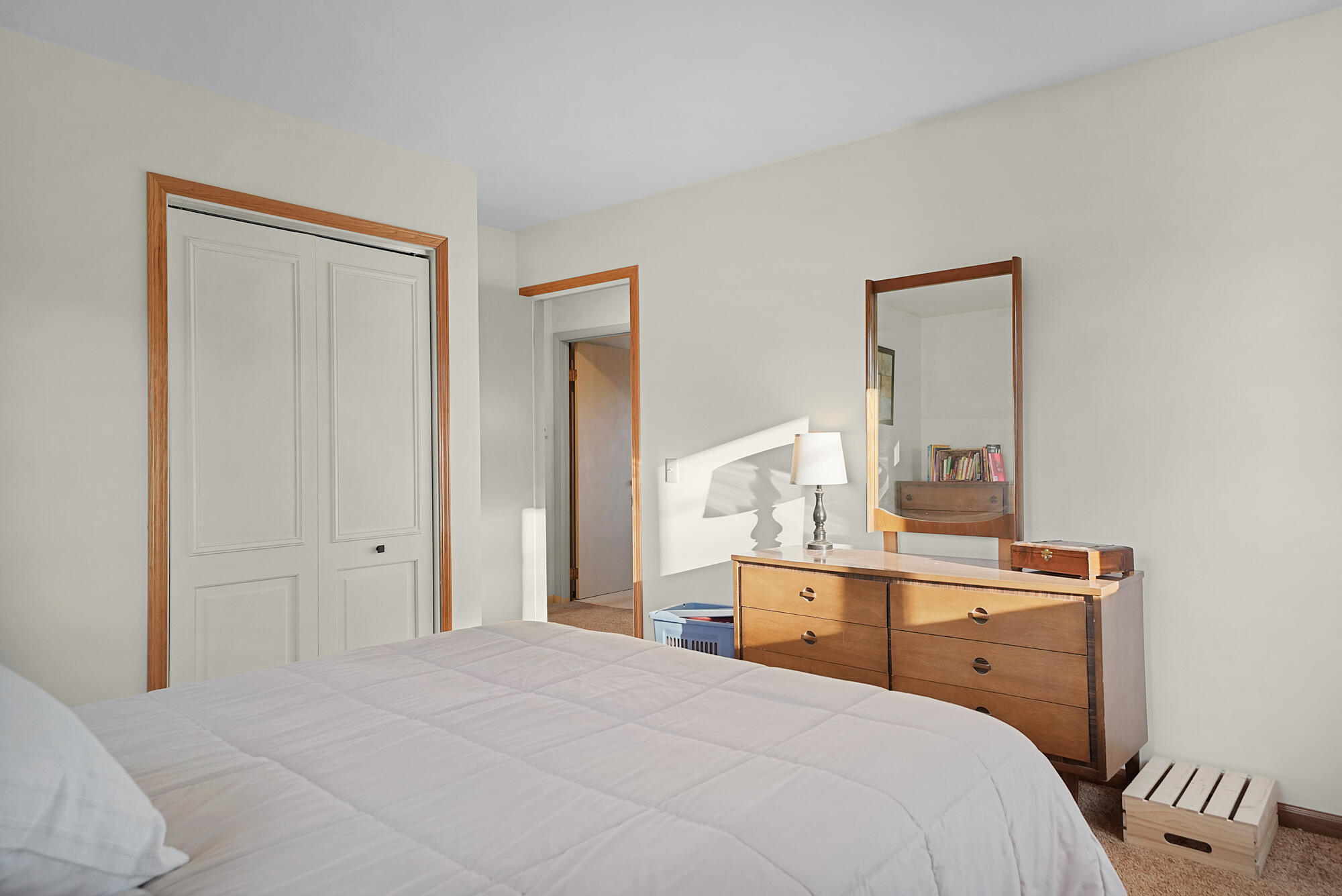 20770 3 Mile Road Reed City, MI 49677 - Photo 17 of 49 _CR_3420