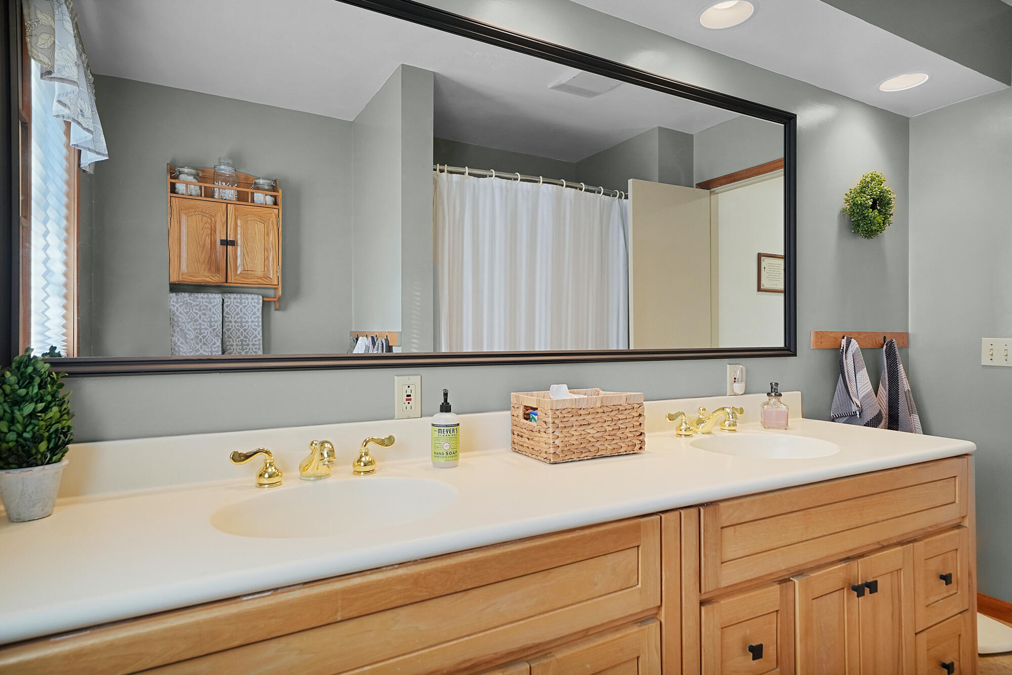 20770 3 Mile Road Reed City, MI 49677 - Photo 18 of 49 _CR_3426