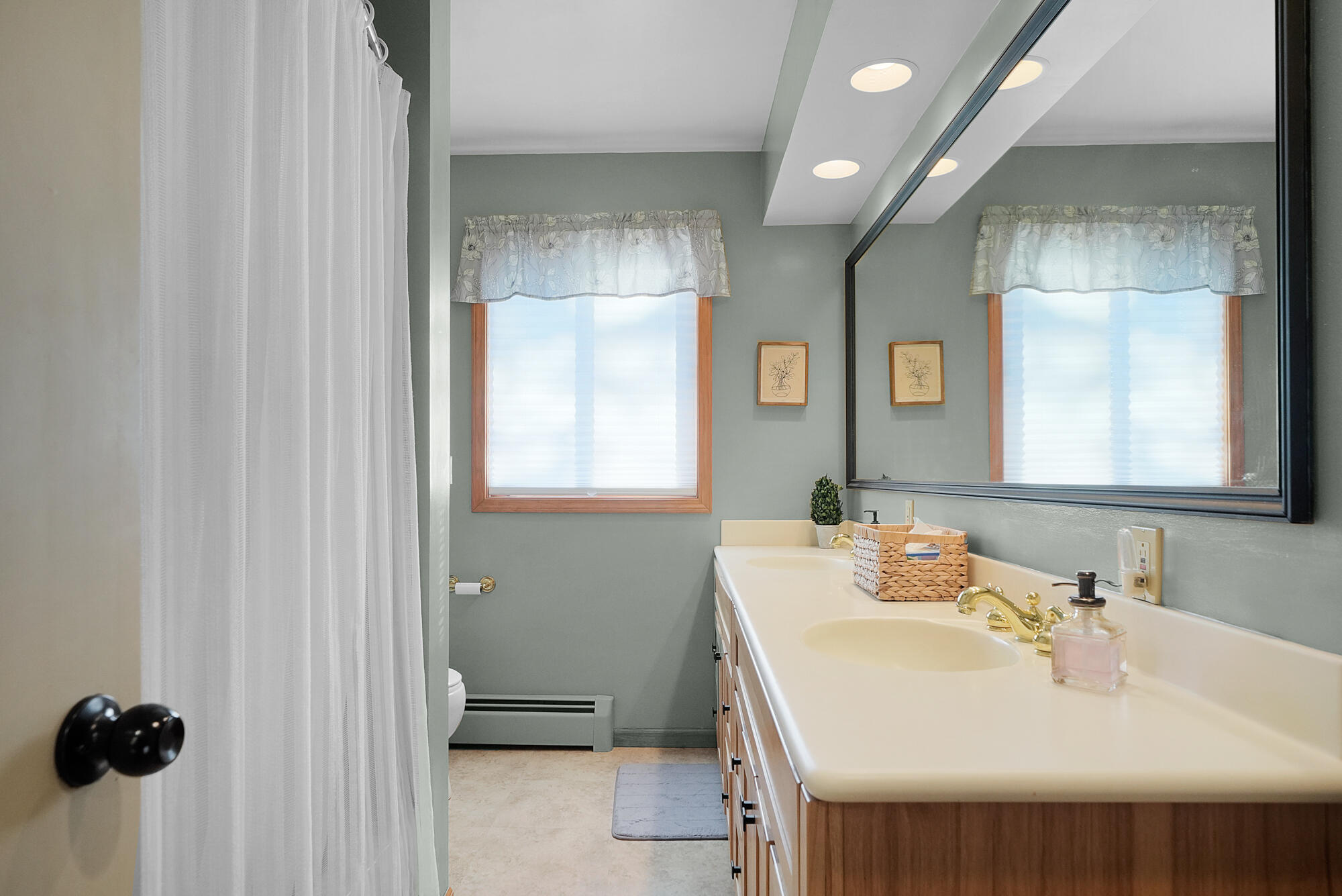 20770 3 Mile Road Reed City, MI 49677 - Photo 19 of 49 _CR_3430