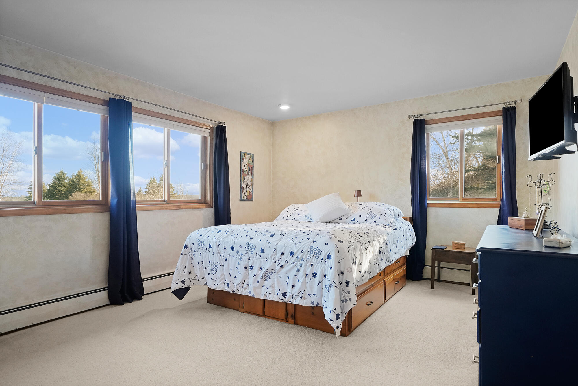 20770 3 Mile Road Reed City, MI 49677 - Photo 20 of 49 _CR_3435