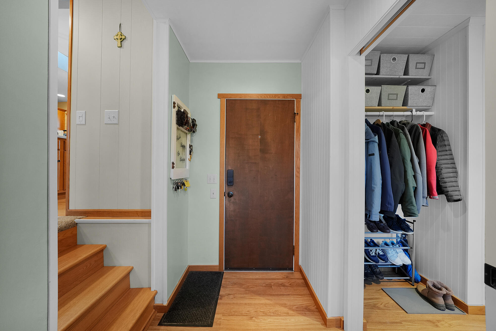 20770 3 Mile Road Reed City, MI 49677 - Photo 2 of 49 _CR_3365