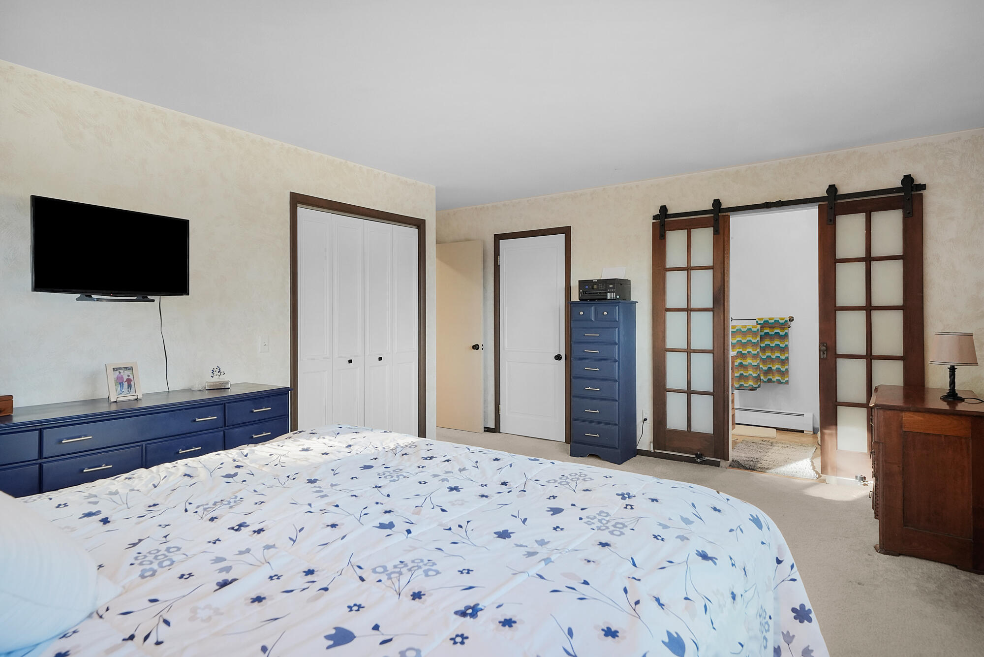 20770 3 Mile Road Reed City, MI 49677 - Photo 21 of 49 _CR_3446